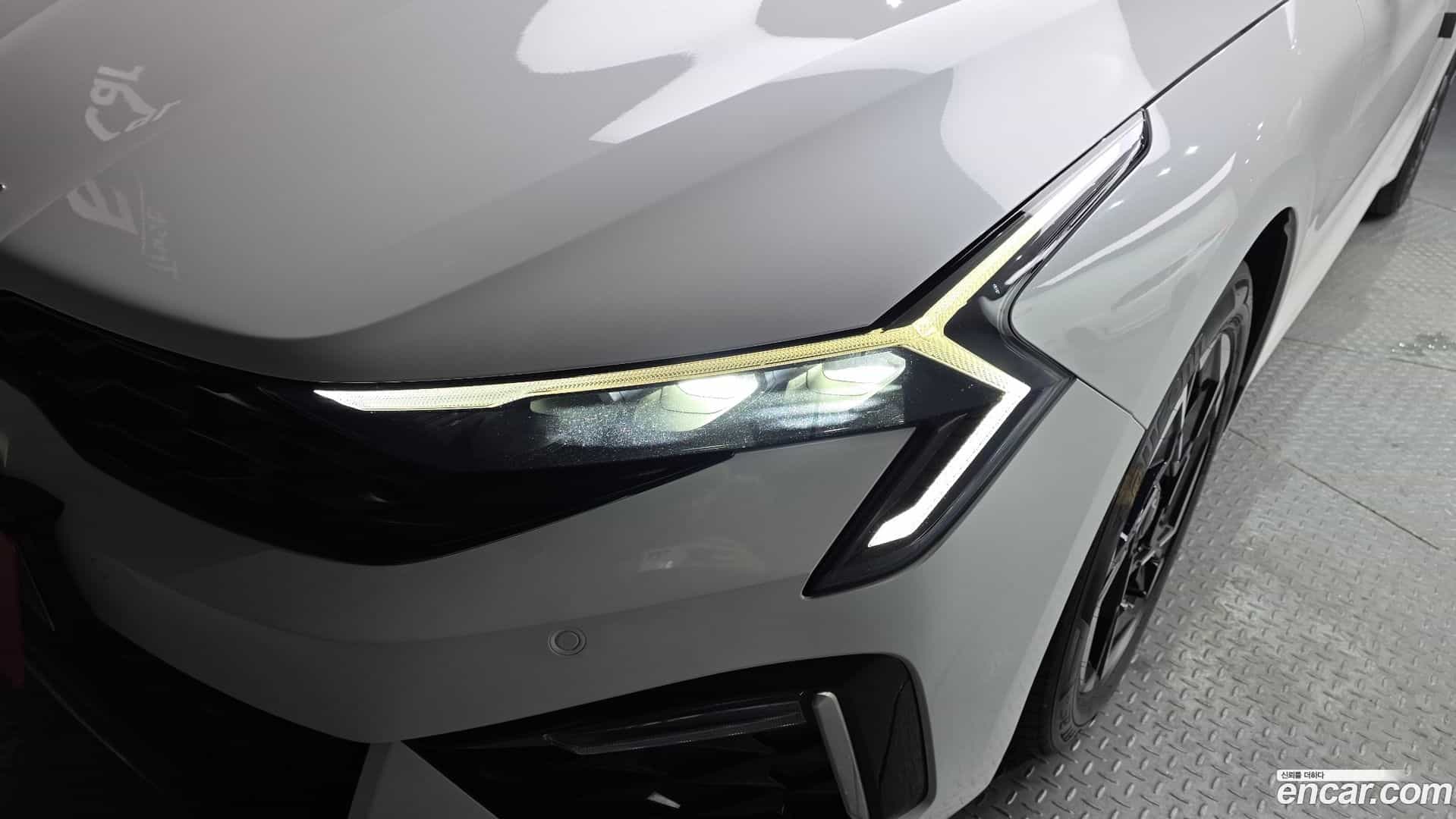 K5 Kia 2024.10-OUTER-032