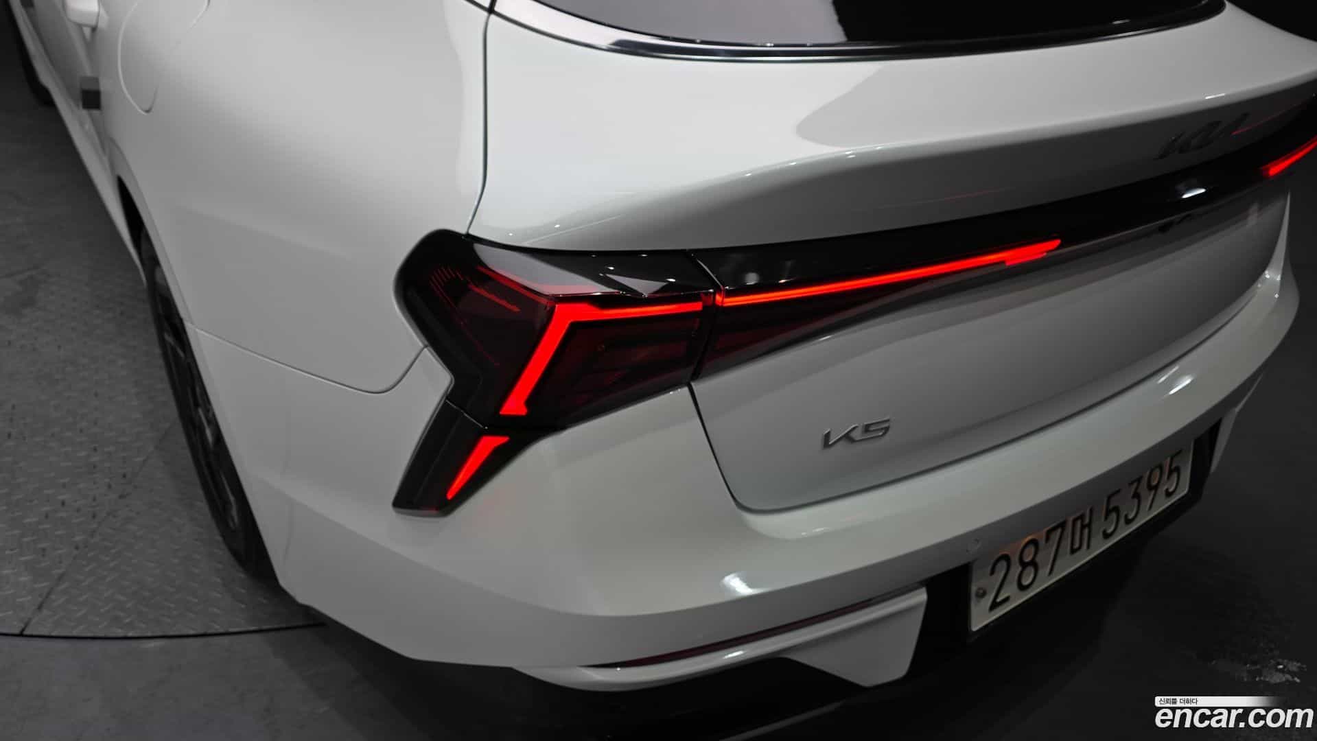 K5 Kia 2024.10-OUTER-033