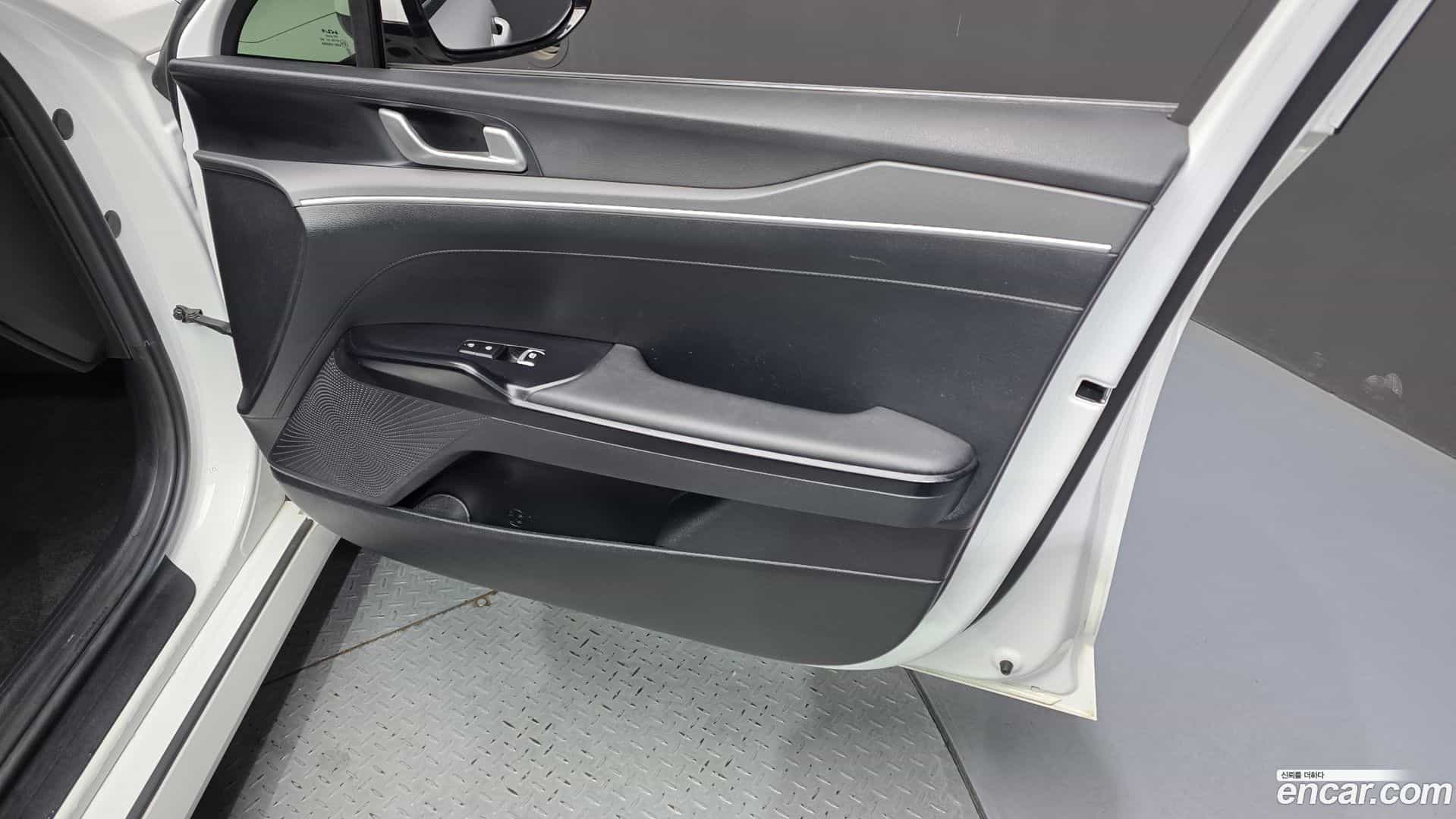 K5 Kia 2024.10-INNER-034