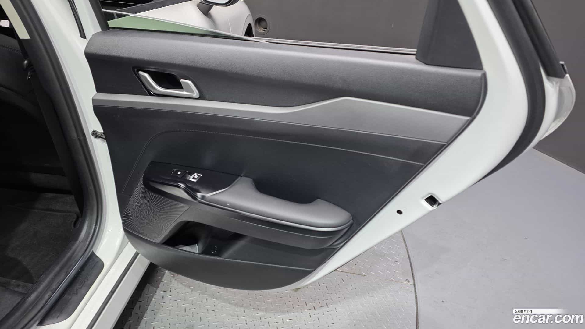 K5 Kia 2024.10-INNER-035