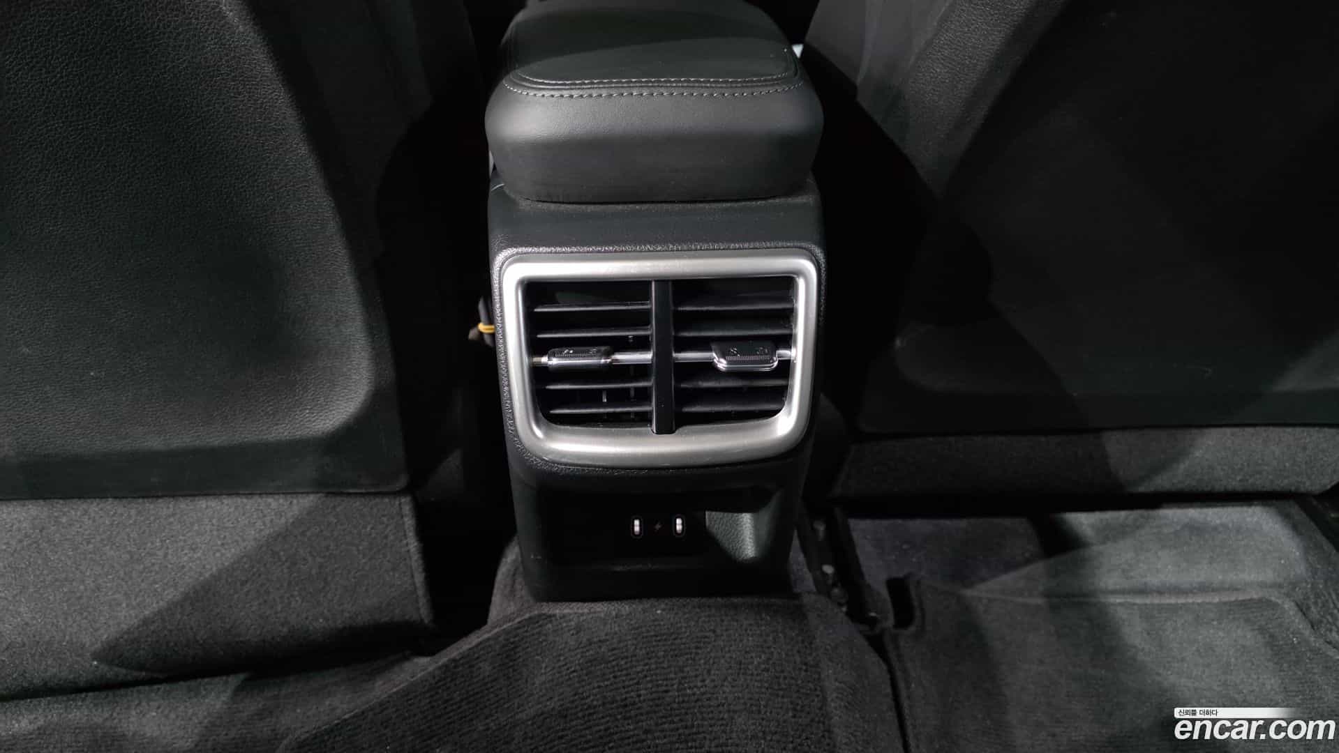 K5 Kia 2024.10-INNER-036
