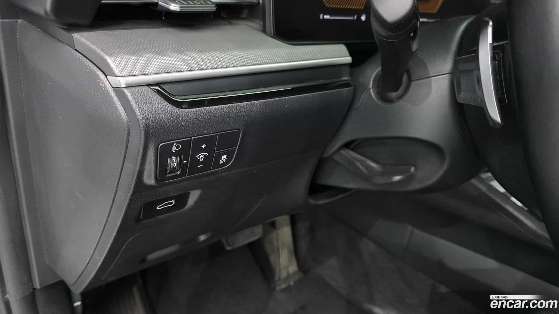 K5 Kia 2024.10-OPTION-040