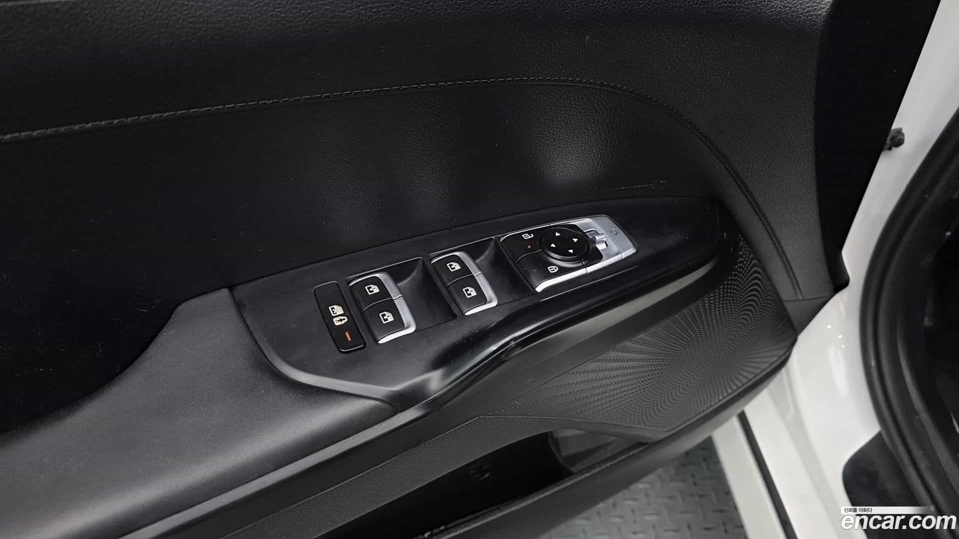 K5 Kia 2024.10-OPTION-043