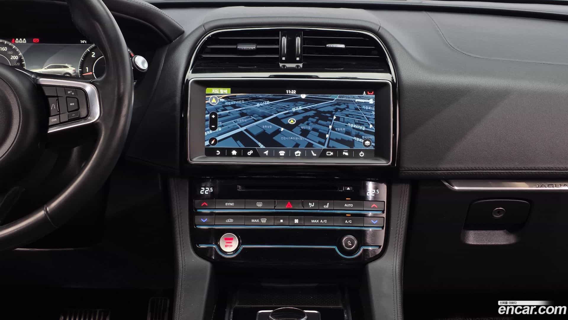F-PACE Jaguar 2019.2-OPTION-018