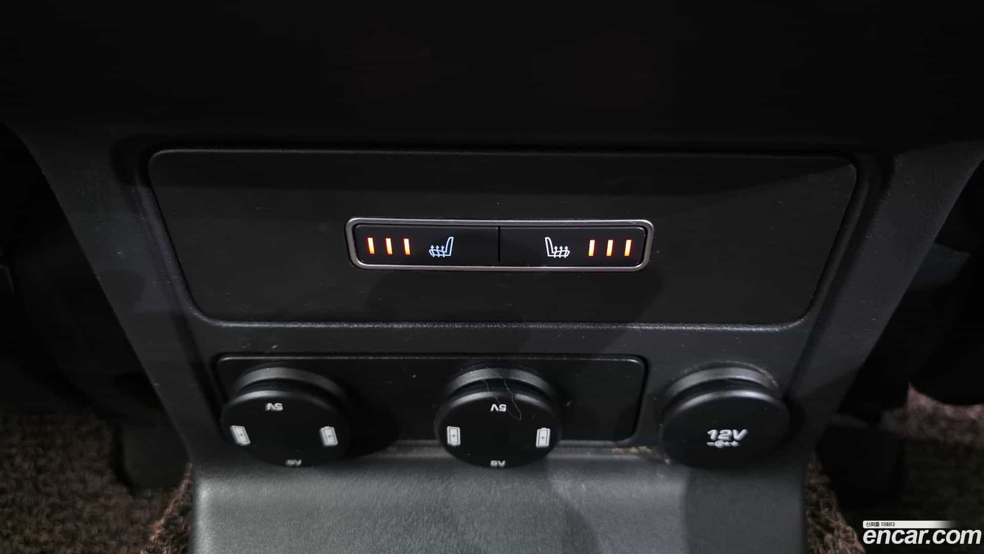 F-PACE Jaguar 2019.2-OPTION-023