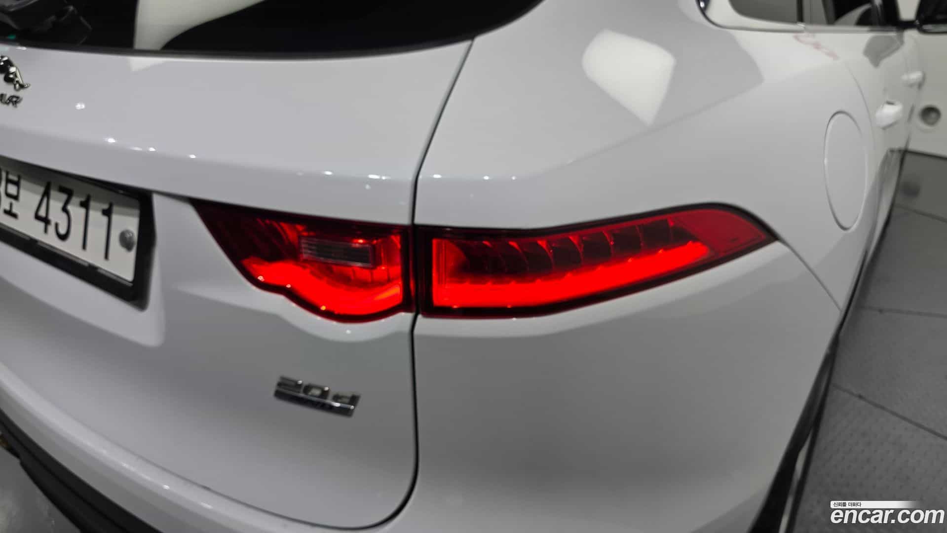 F-PACE Jaguar 2019.2-OUTER-033
