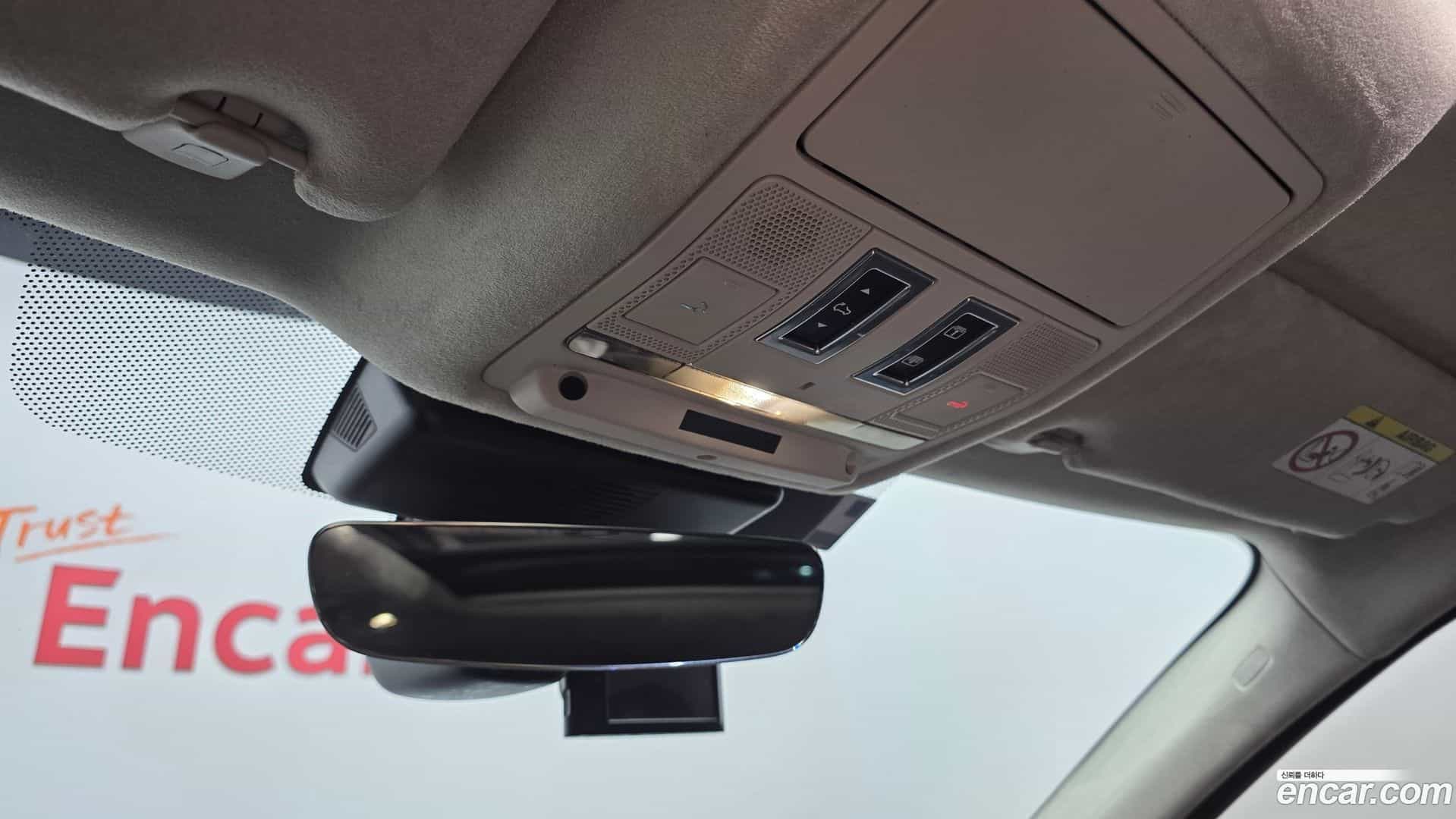 F-PACE Jaguar 2019.2-OPTION-044