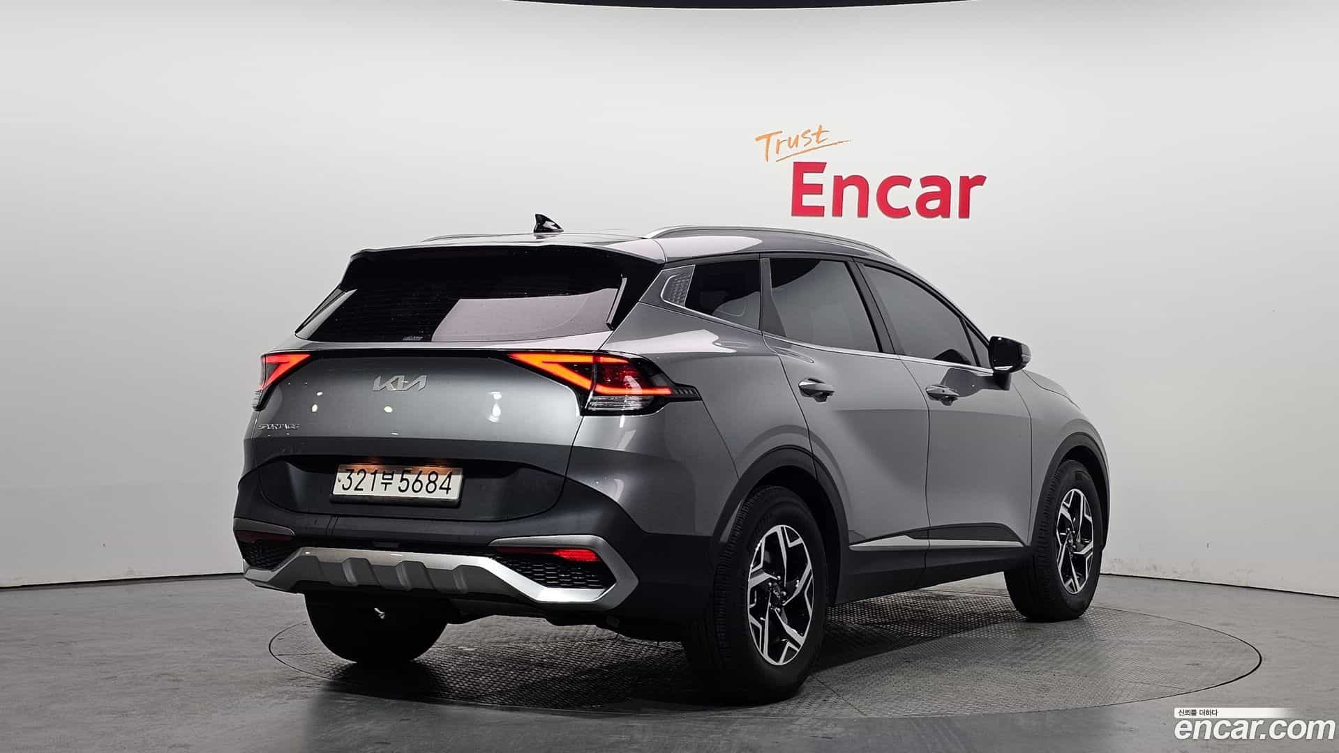 Sportage Kia 2021.10-OUTER-002