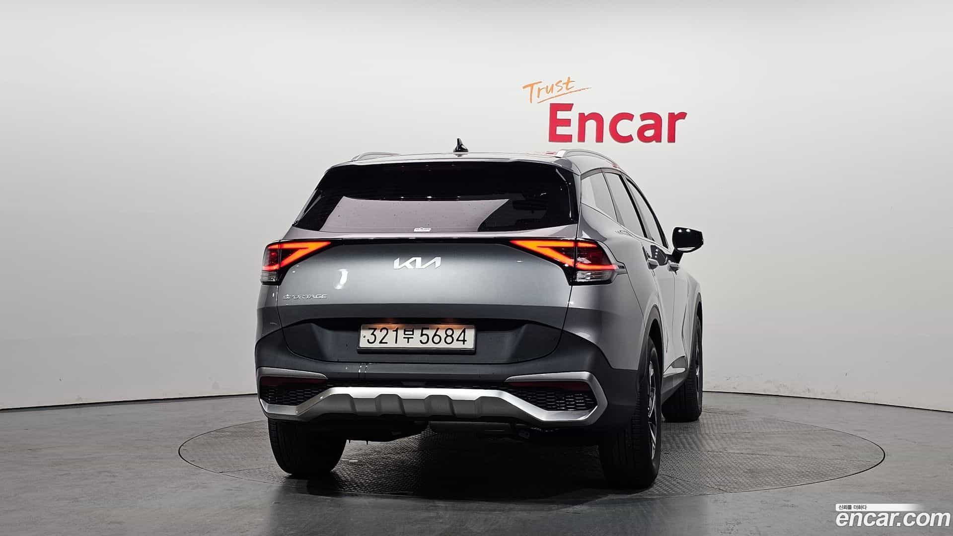 Sportage Kia 2021.10-OUTER-004