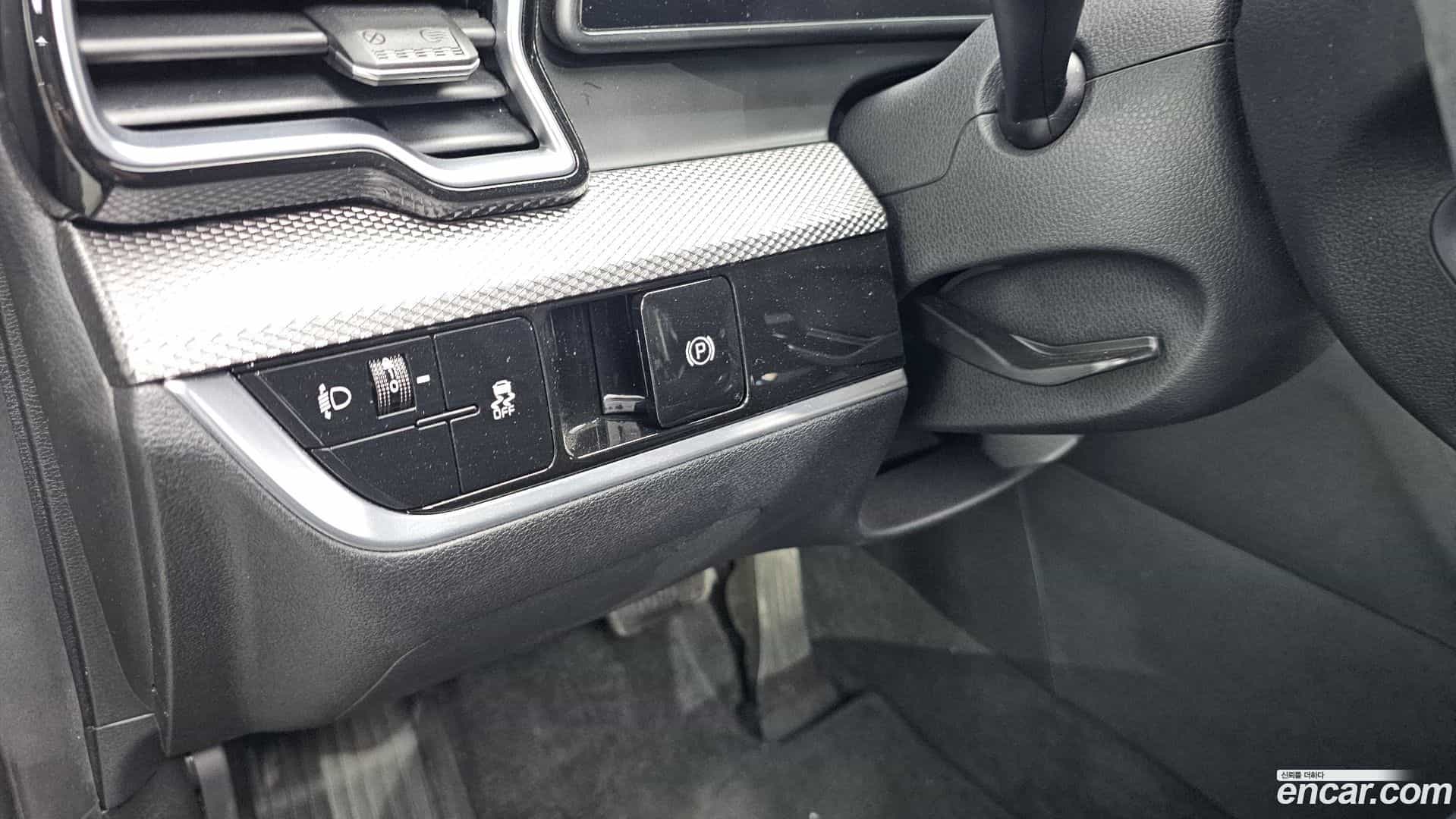 Sportage Kia 2021.10-OPTION-017