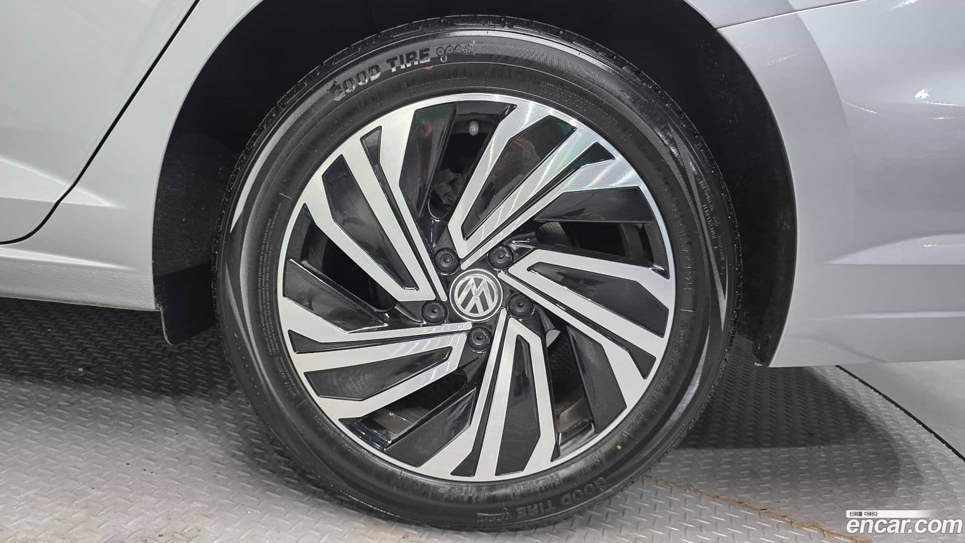 Jetta Volkswagen 2021.10-OUTER-031