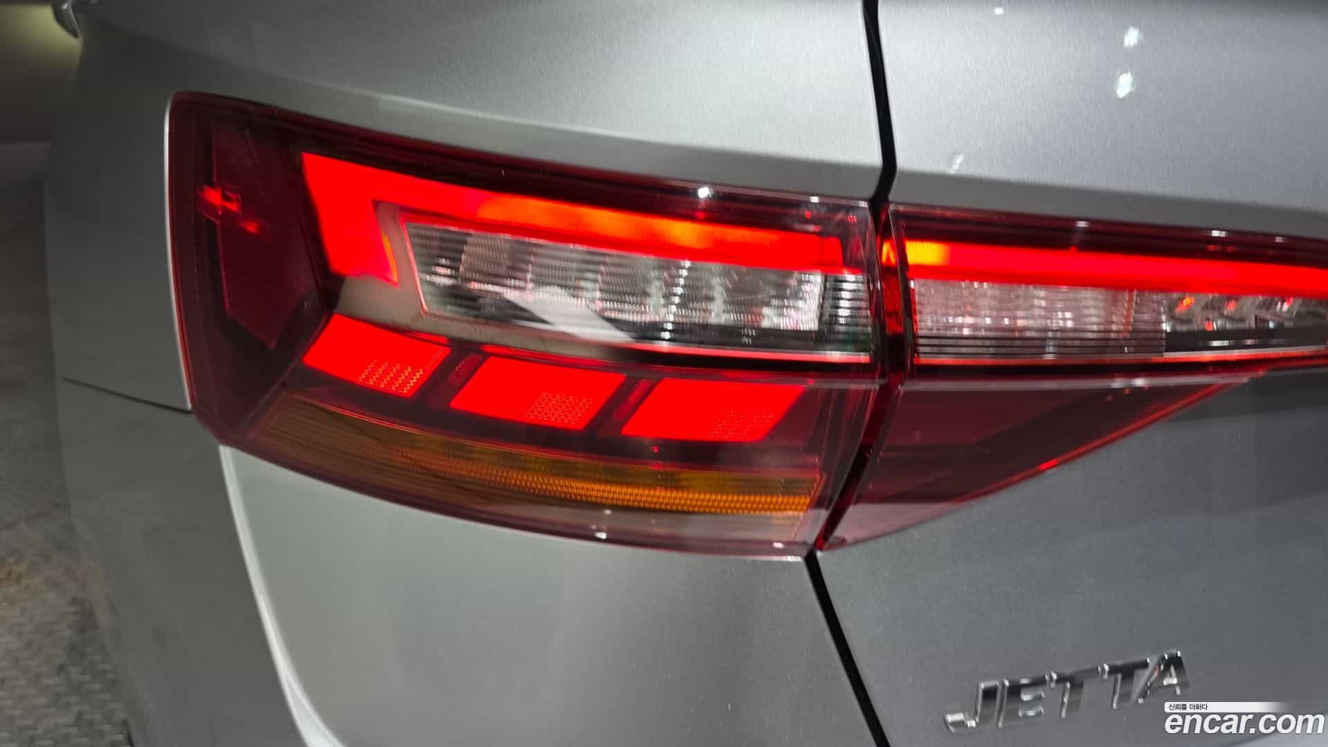 Jetta Volkswagen 2021.10-OUTER-033