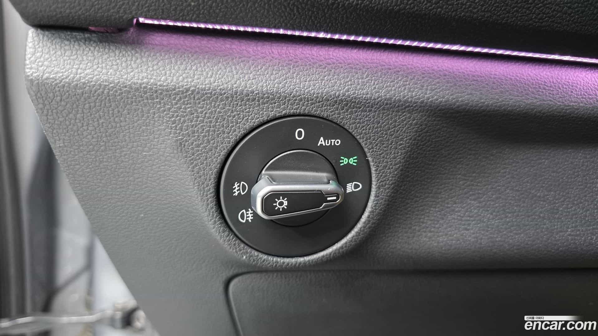 Jetta Volkswagen 2021.10-OPTION-043