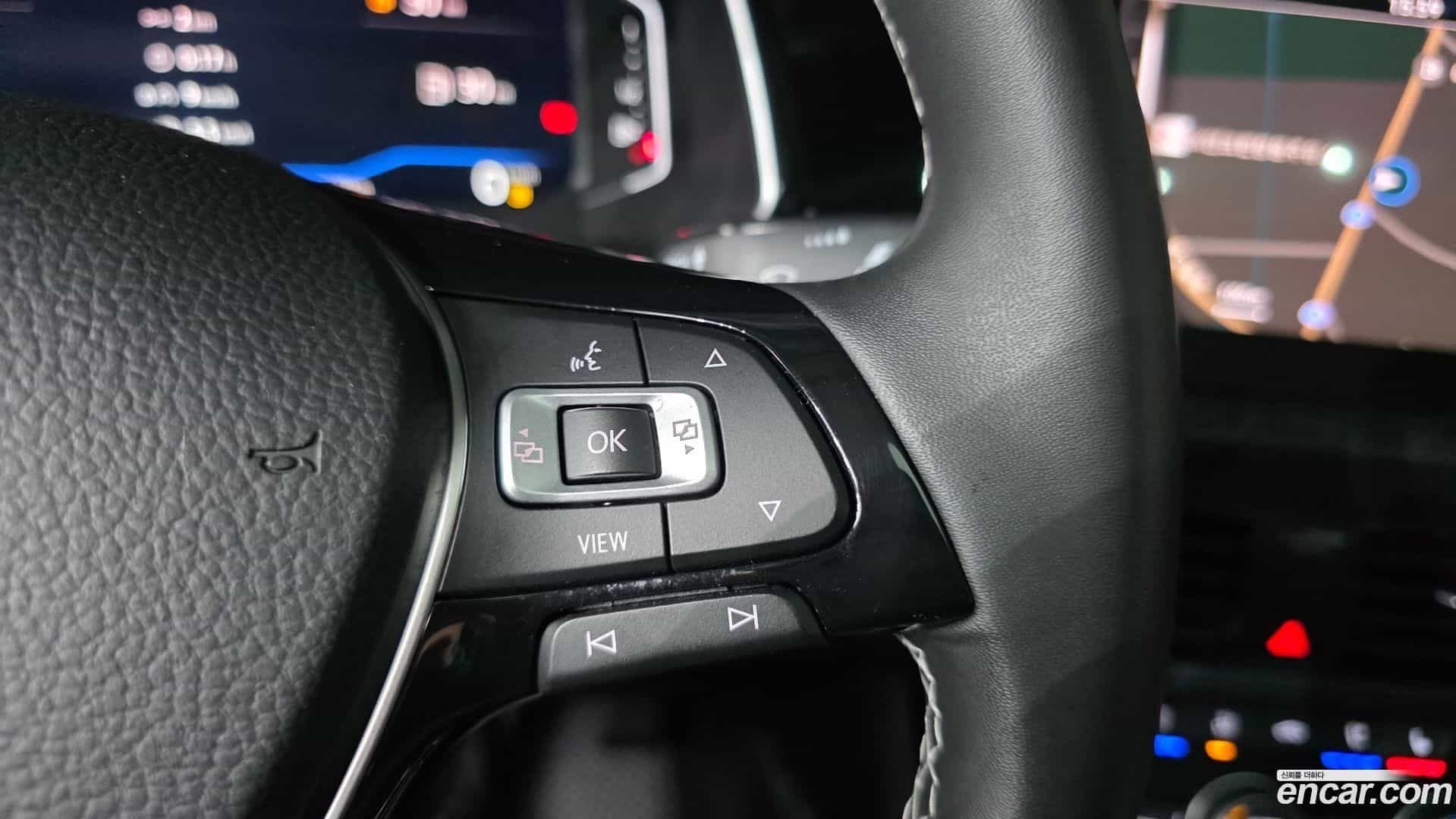 Jetta Volkswagen 2021.10-OPTION-044