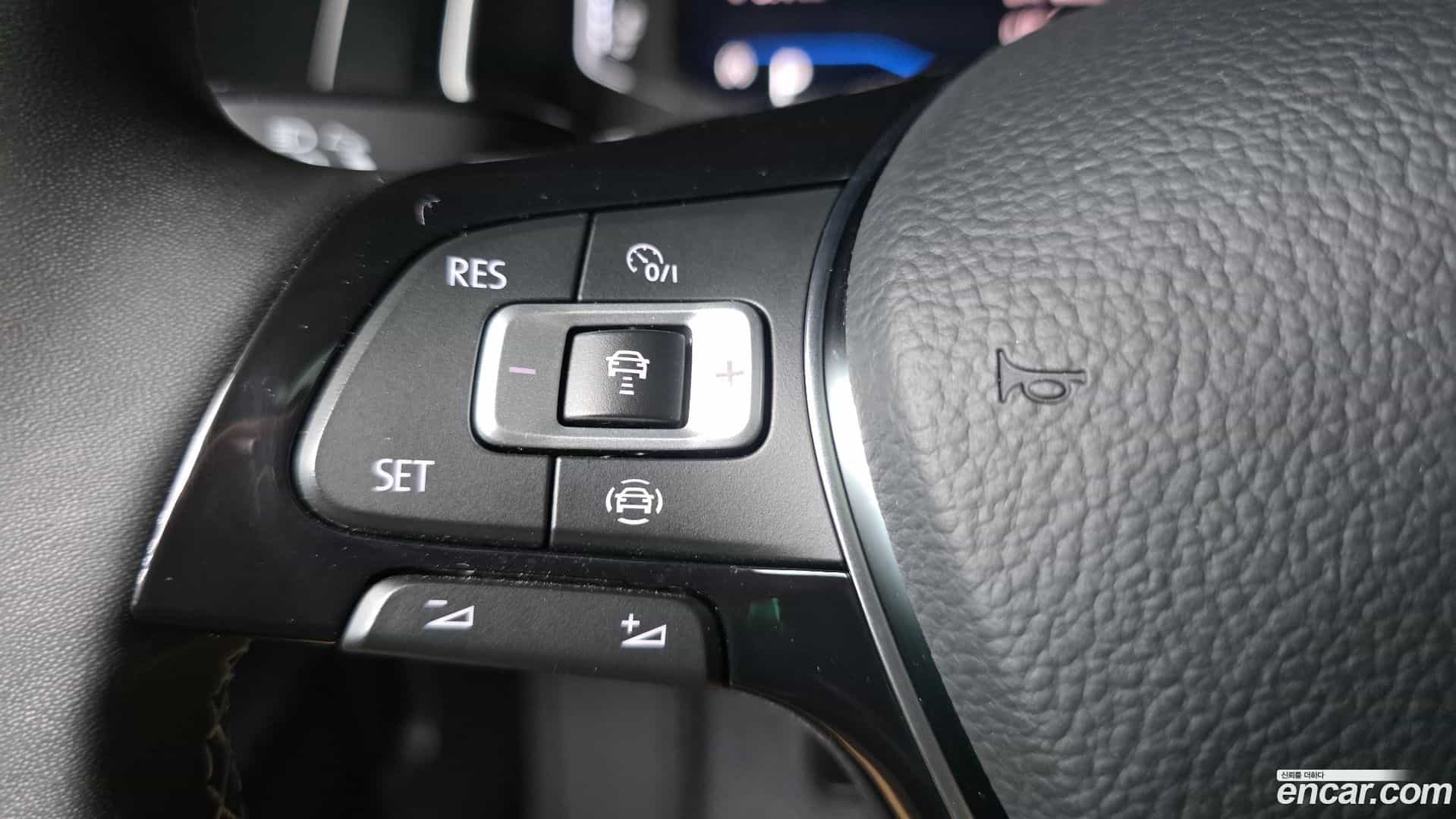 Jetta Volkswagen 2021.10-OPTION-048