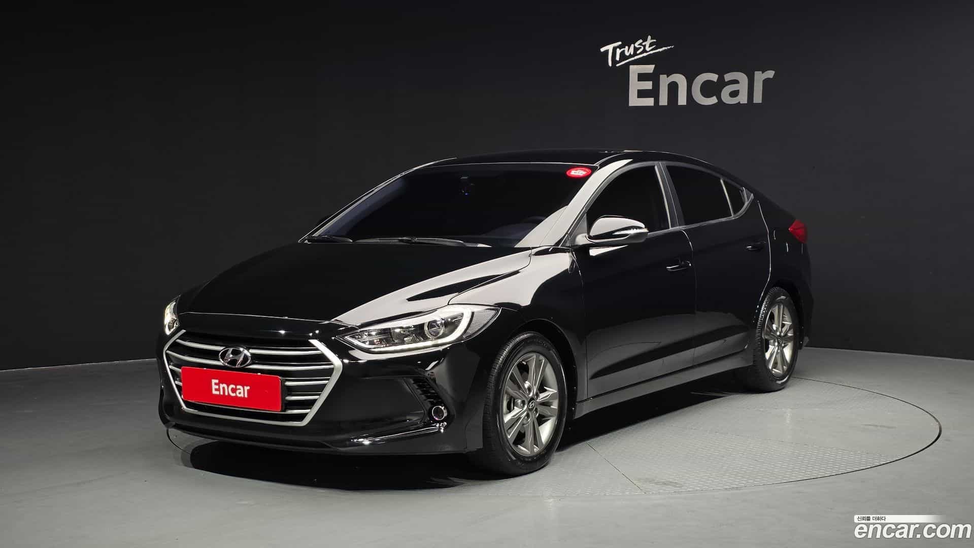 AVANTE Hyundai 2016.2-OUTER-001