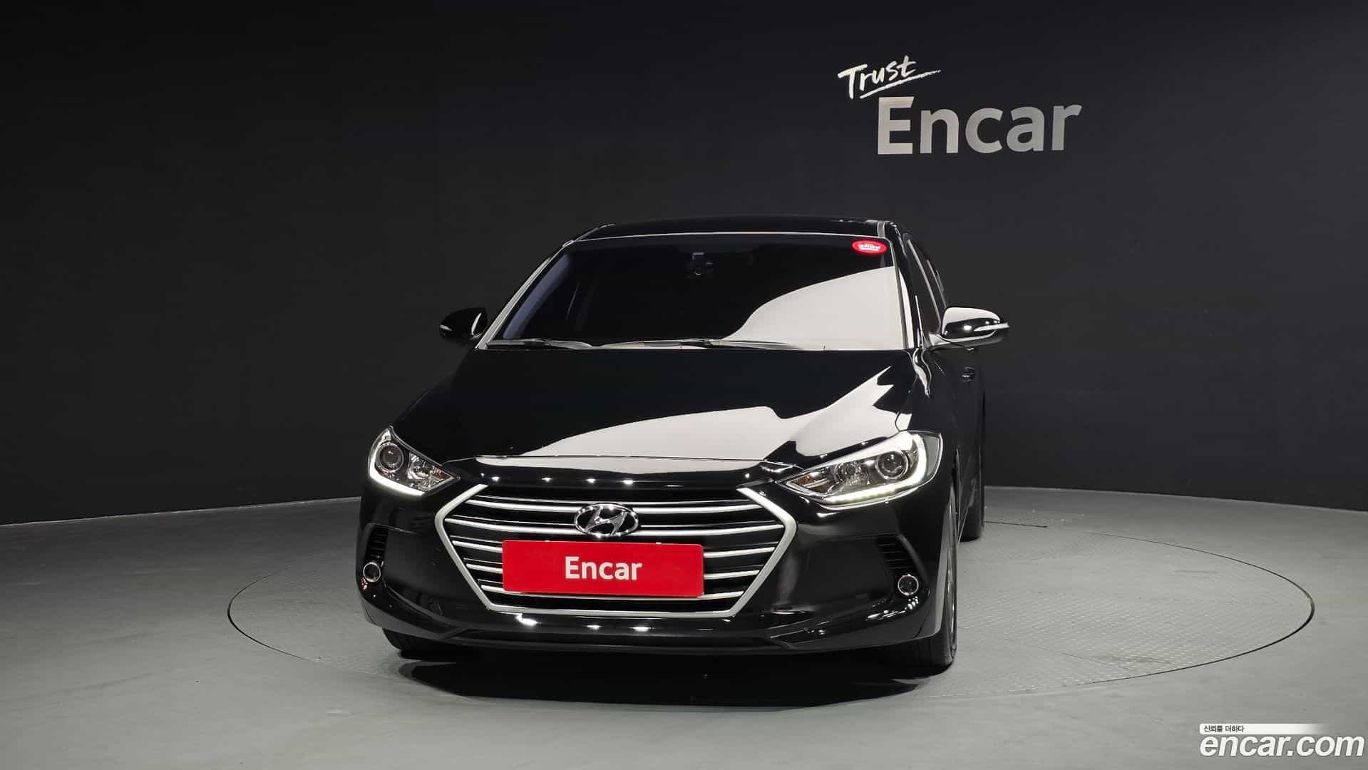 AVANTE Hyundai 2016.2-OUTER-003
