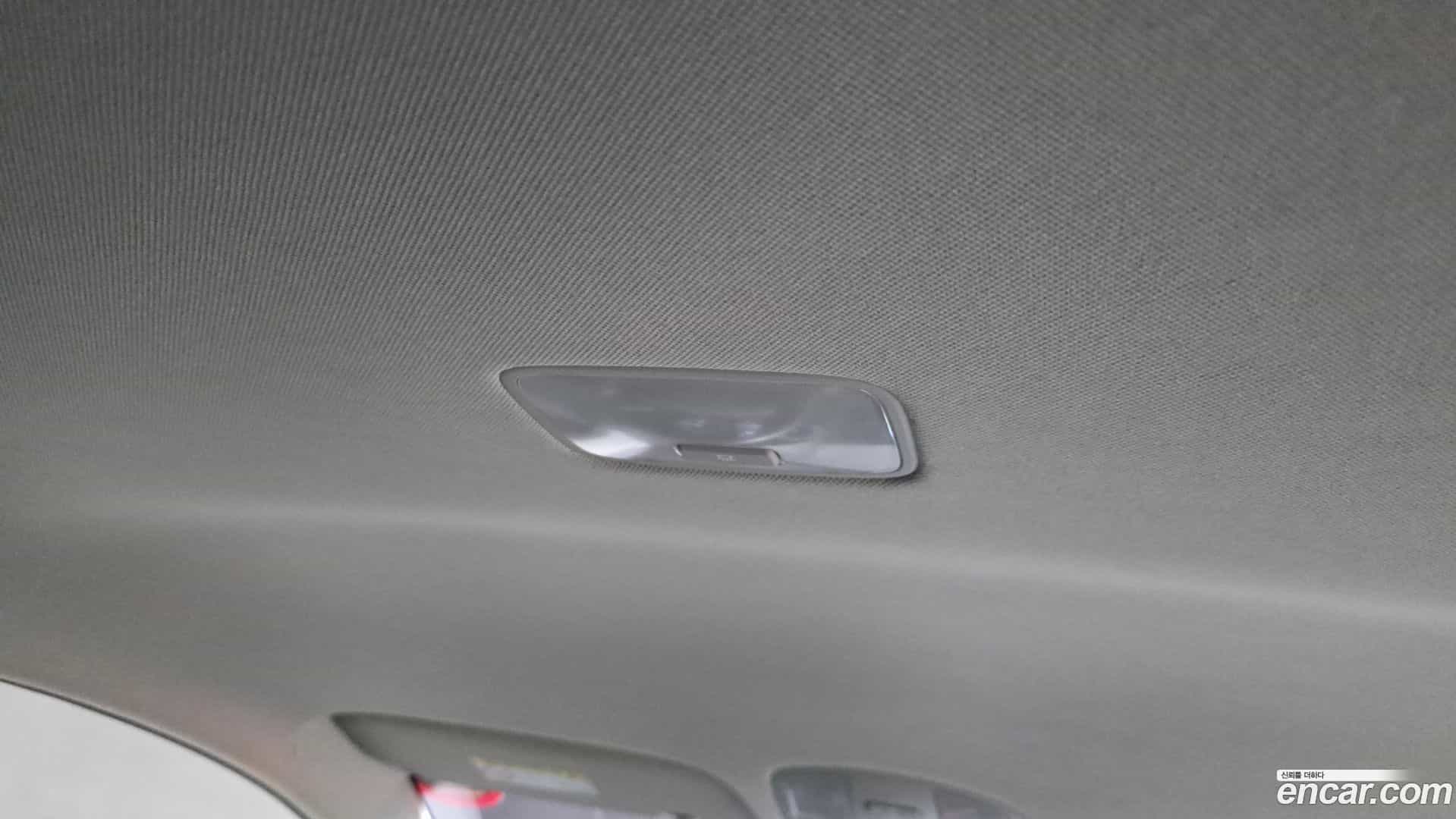 AVANTE Hyundai 2016.2-OPTION-045