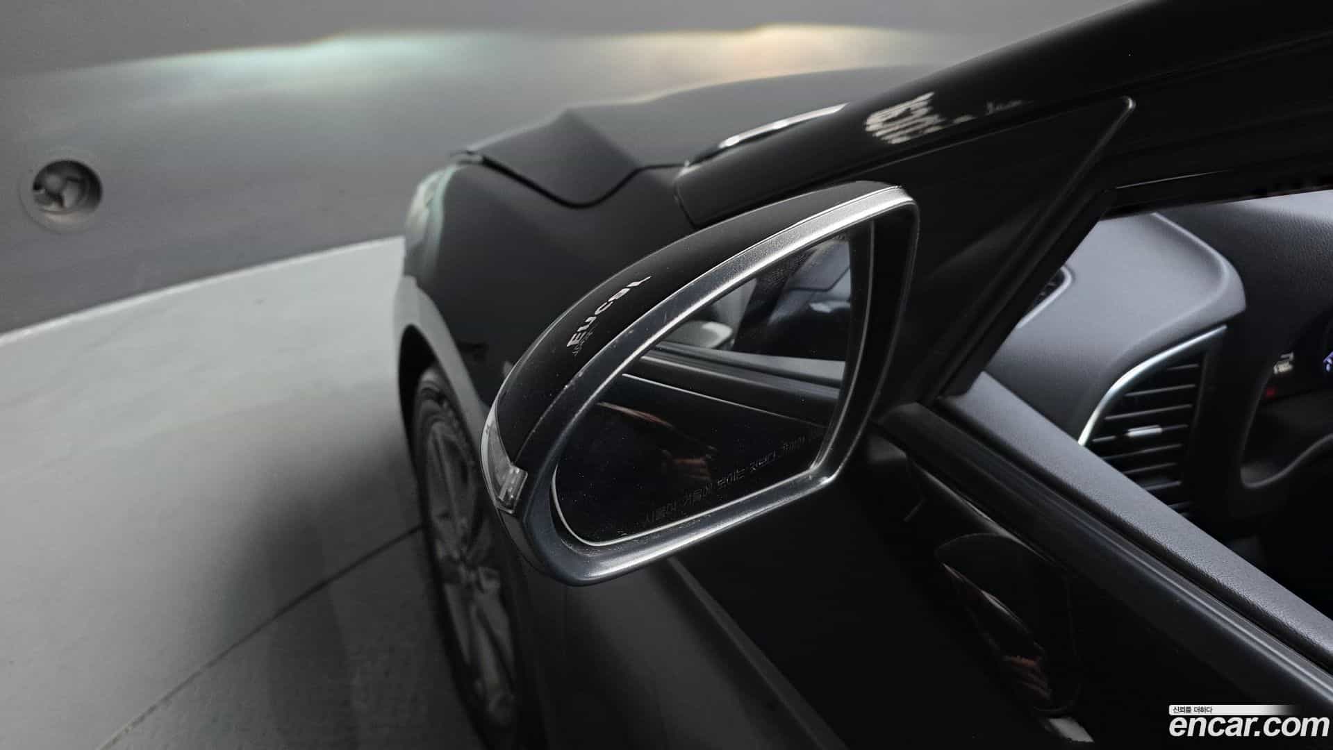 AVANTE Hyundai 2016.2-OPTION-047