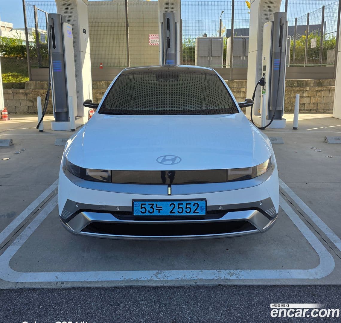 Main__Slider__Photo:Ioniq5 Hyundai 2024.5-0