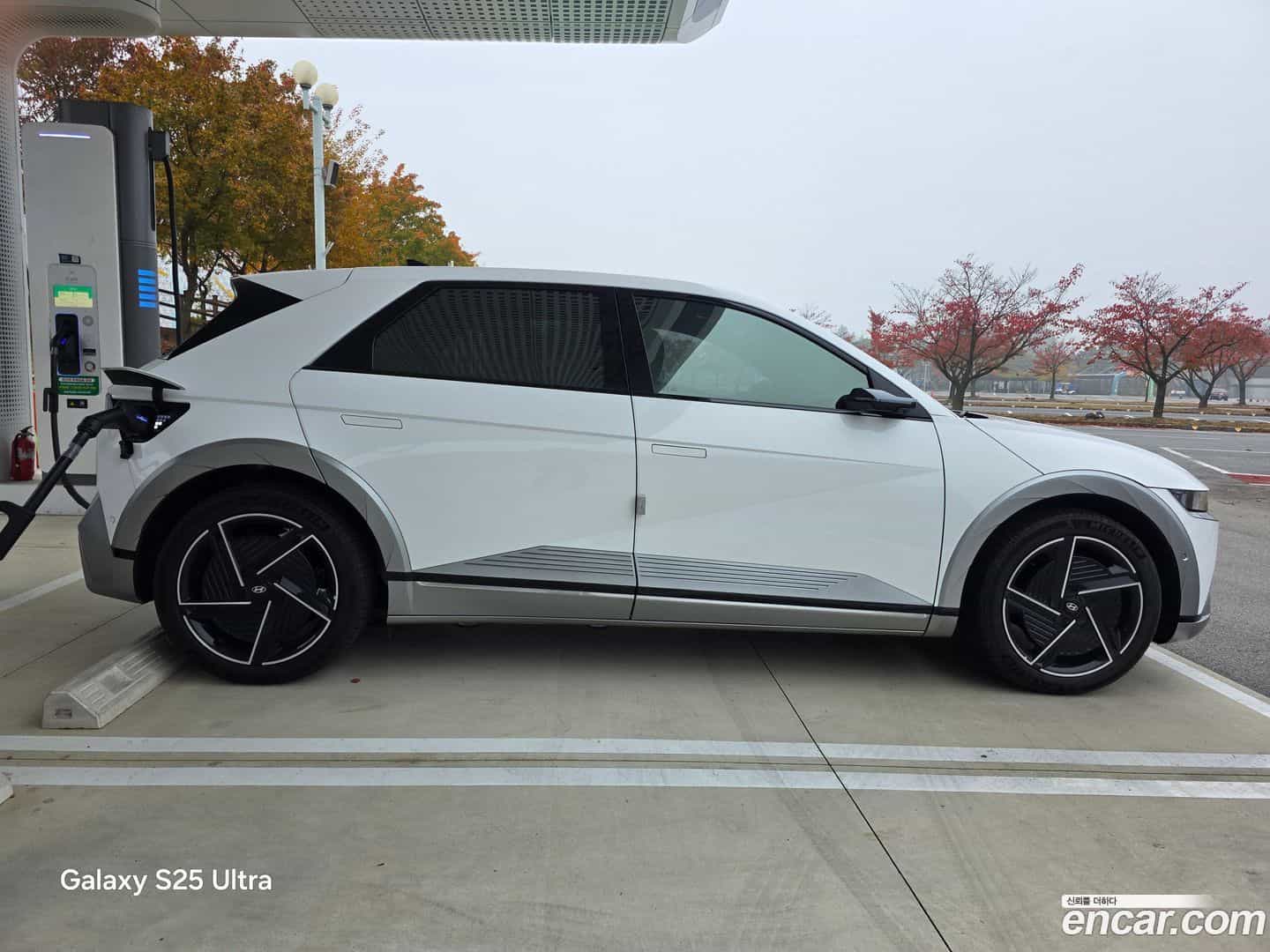 Ioniq5 Hyundai 2024.5-OUTER-003