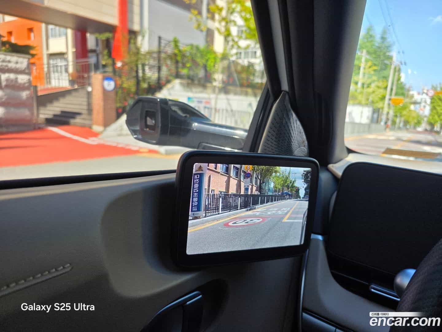 Ioniq5 Hyundai 2024.5-INNER-010