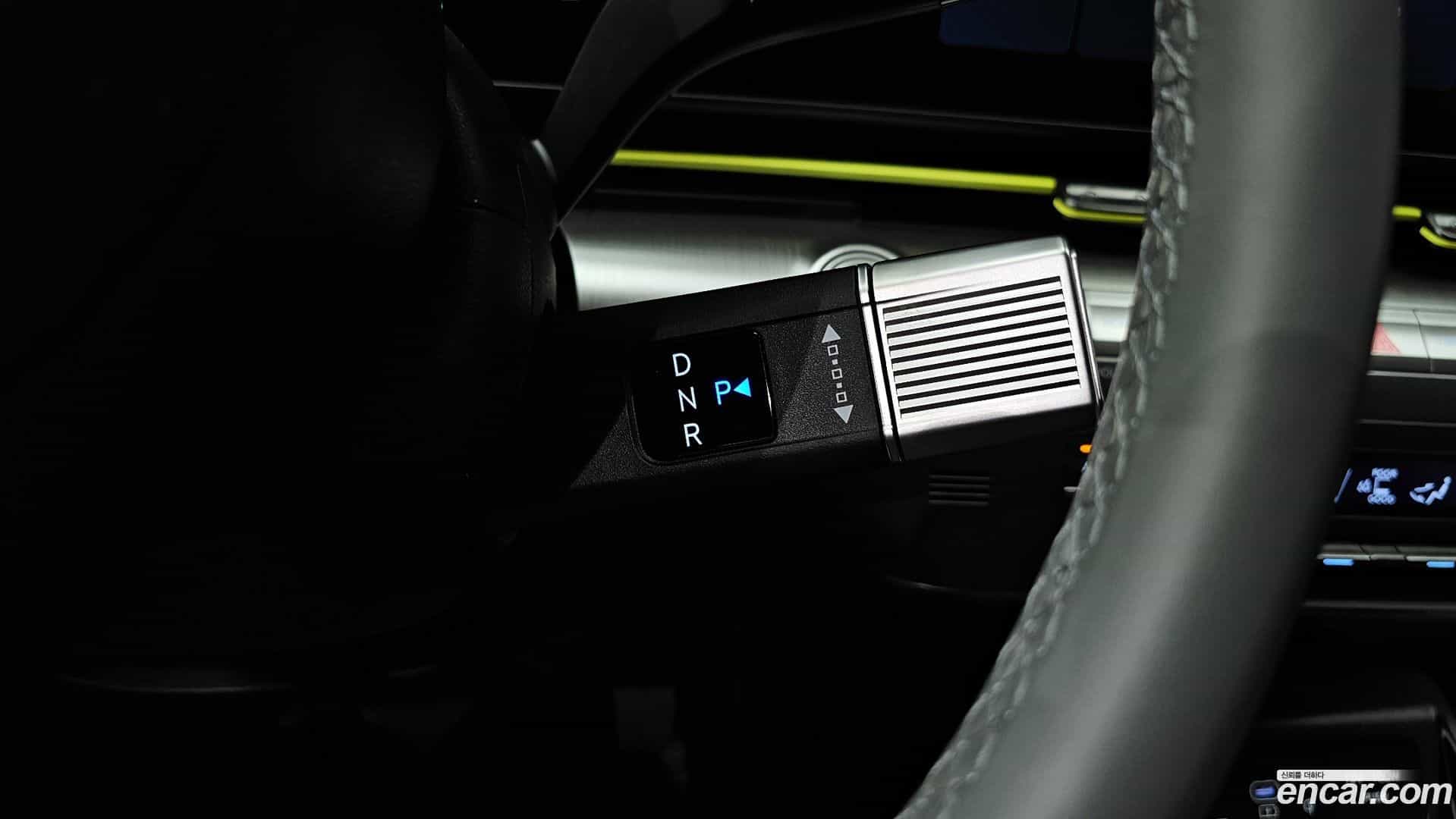 Kona Hyundai 2025.4-INNER-009