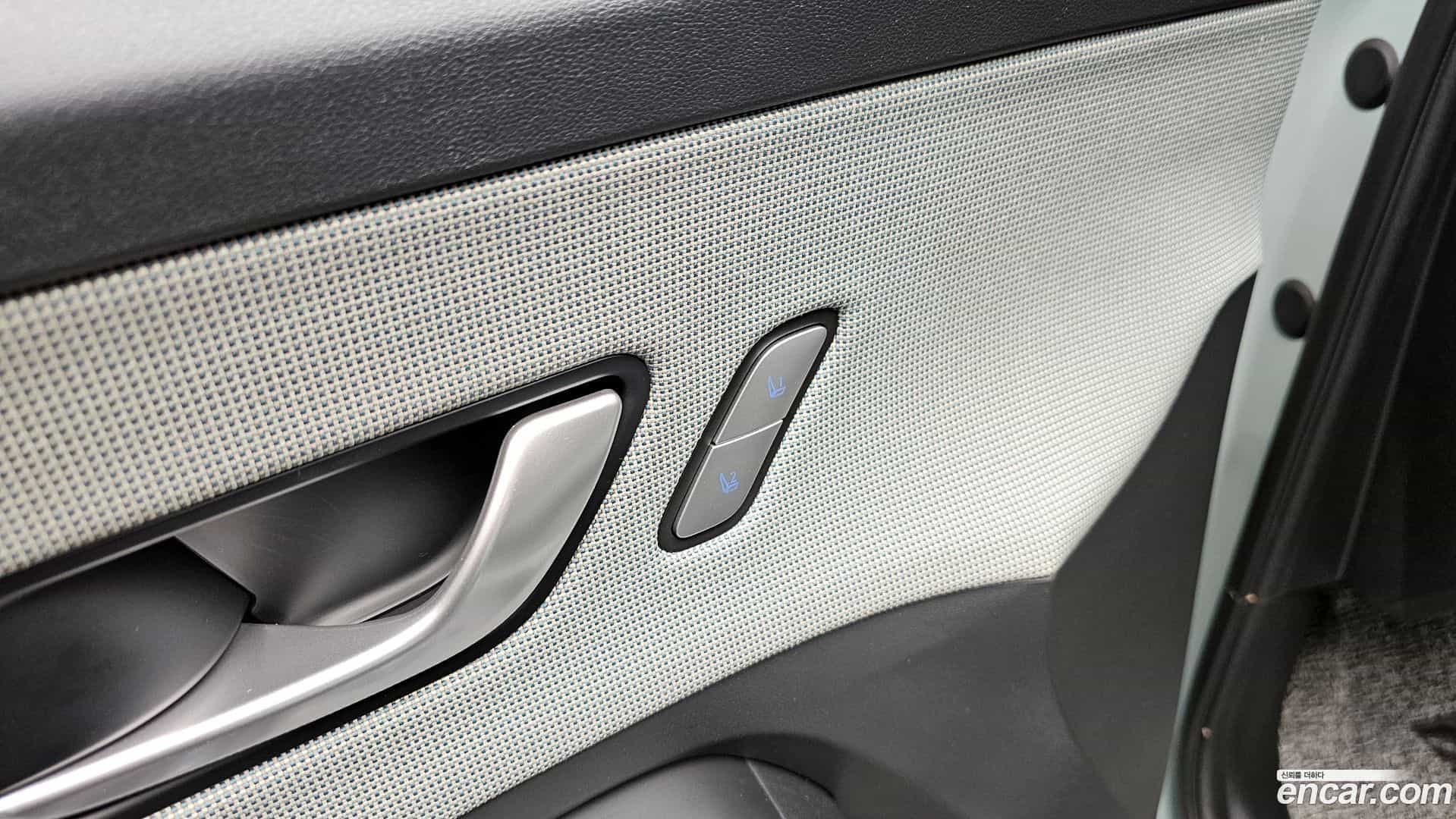 Kona Hyundai 2025.4-OPTION-022