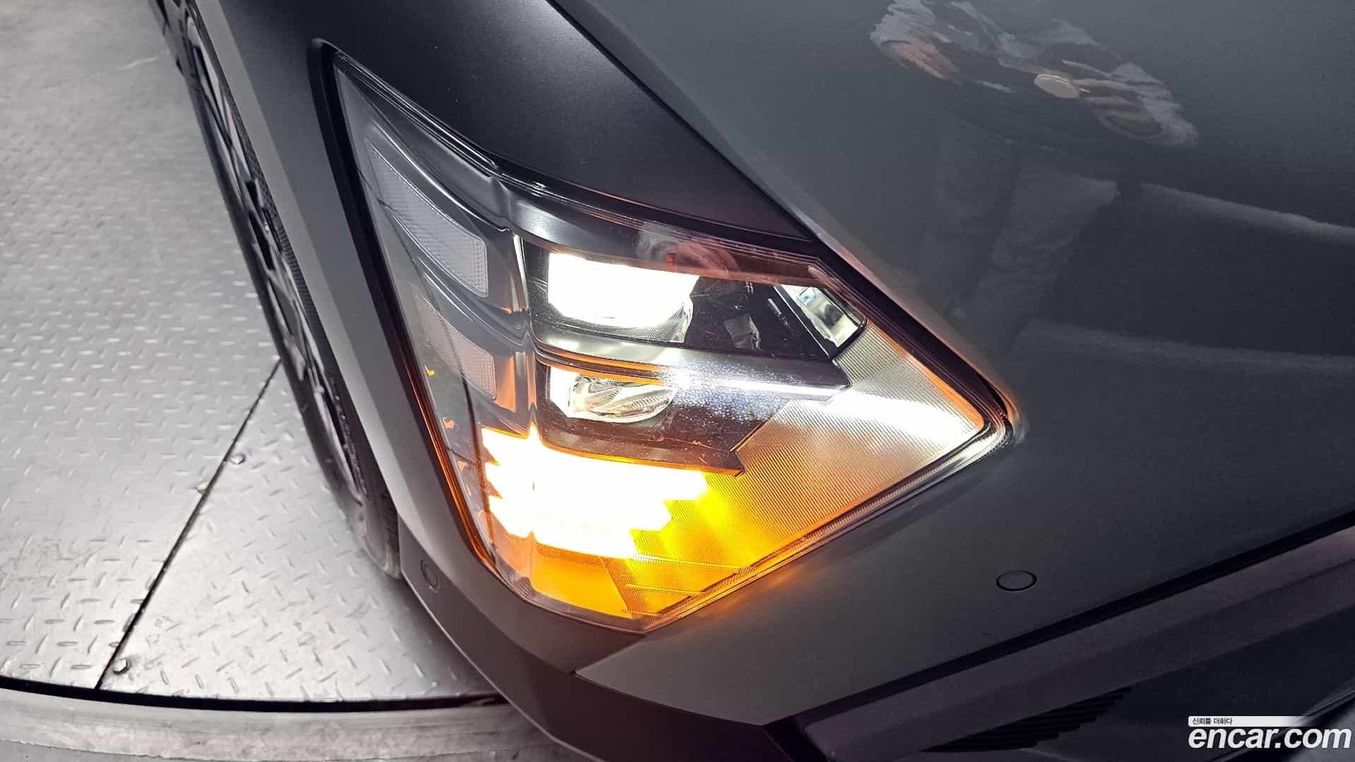Kona Hyundai 2025.4-OUTER-032