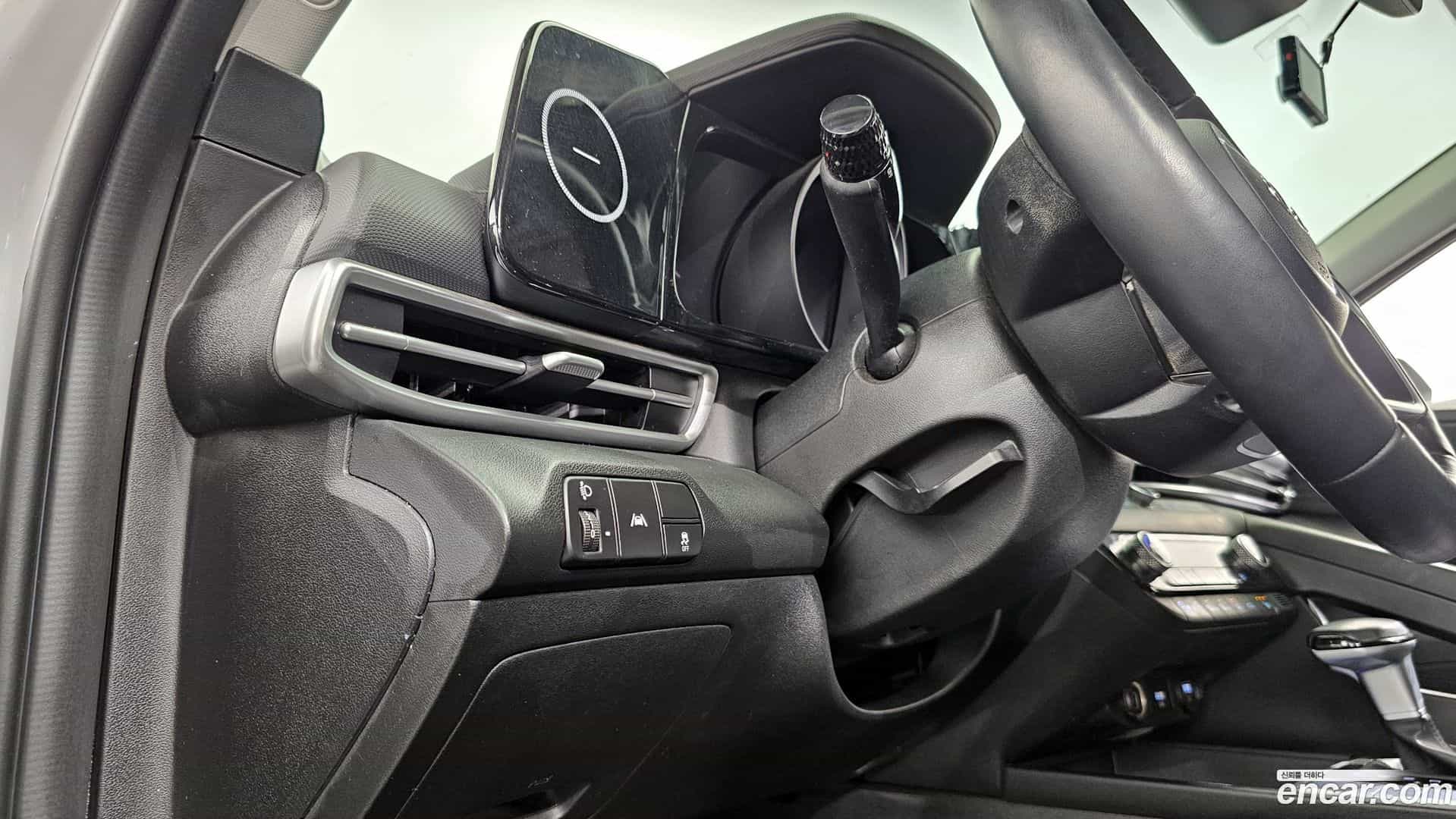AVANTE Hyundai 2022.0-OPTION-019