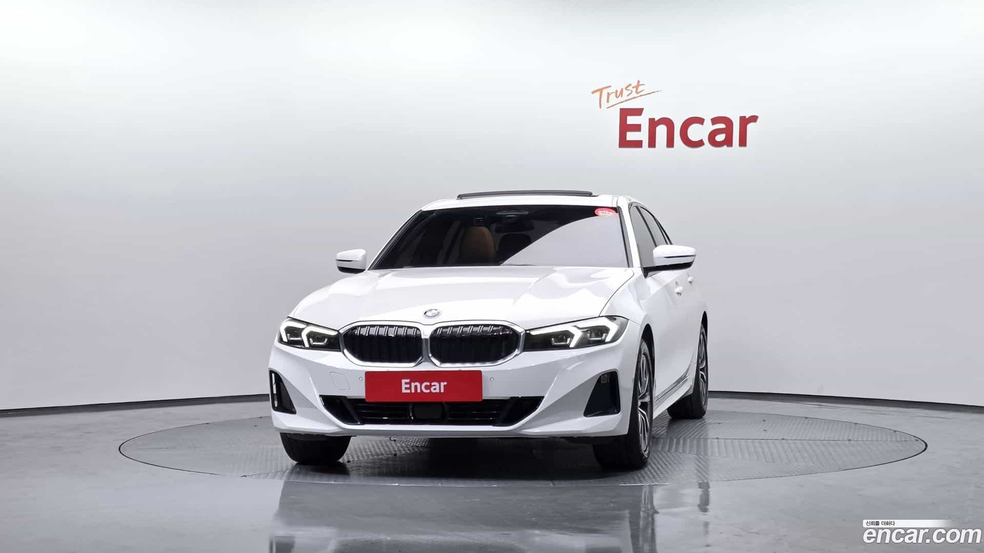 3-Series BMW 2024.1-OUTER-003