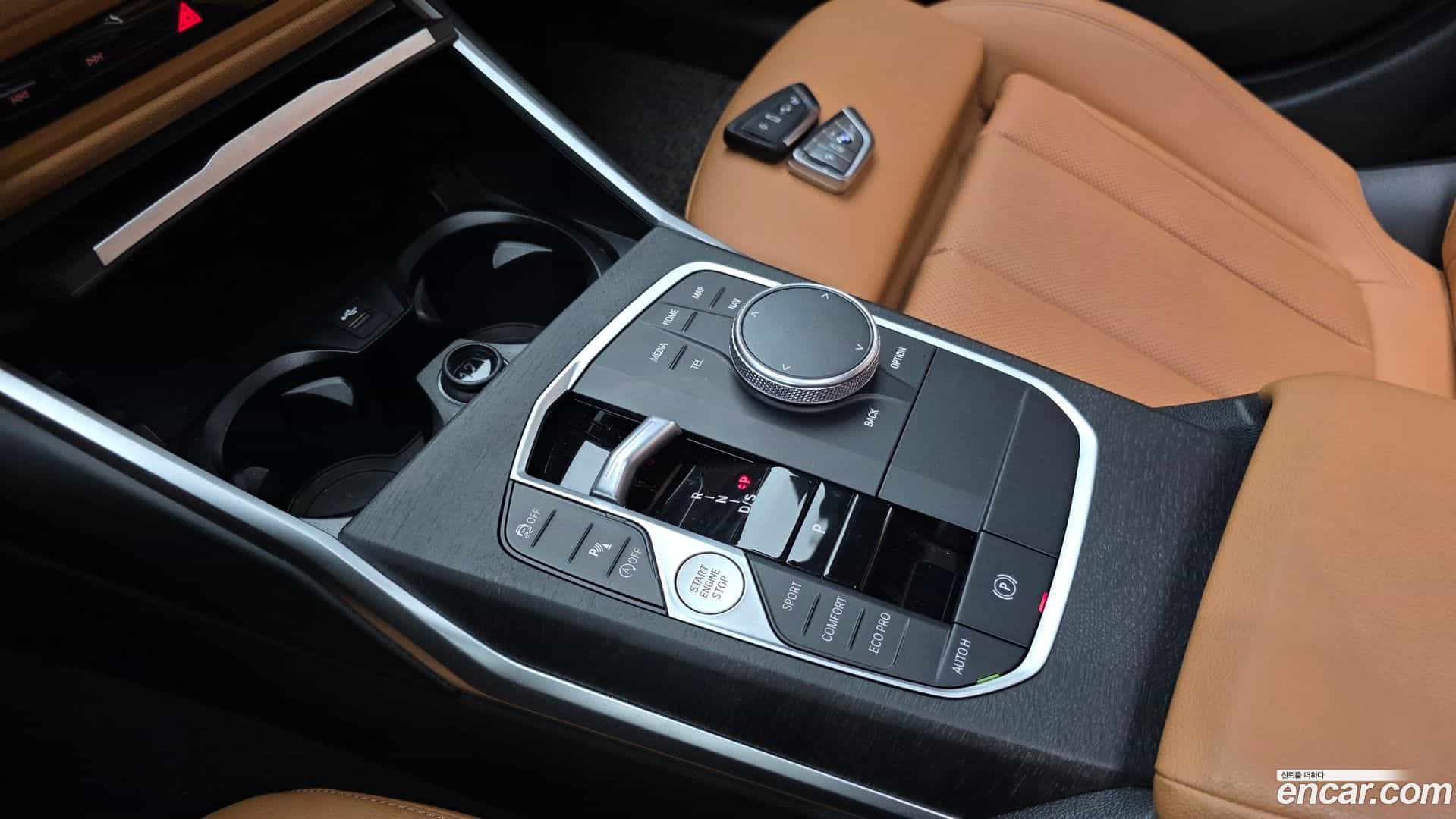 3-Series BMW 2024.1-INNER-009