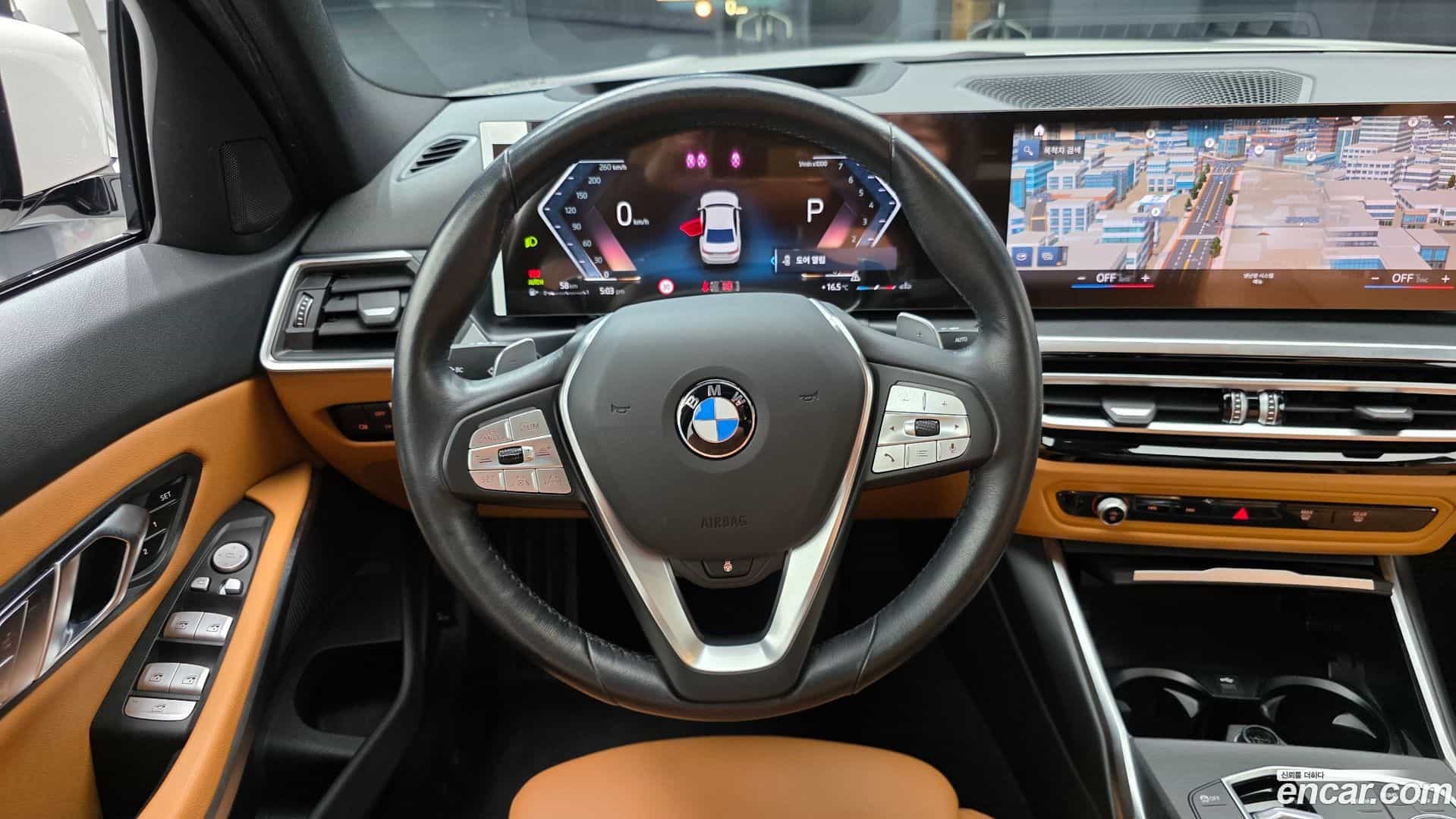 3-Series BMW 2024.1-OPTION-017