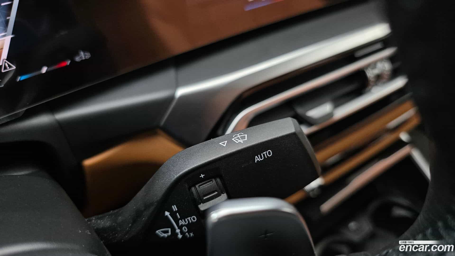 3-Series BMW 2024.1-OPTION-021