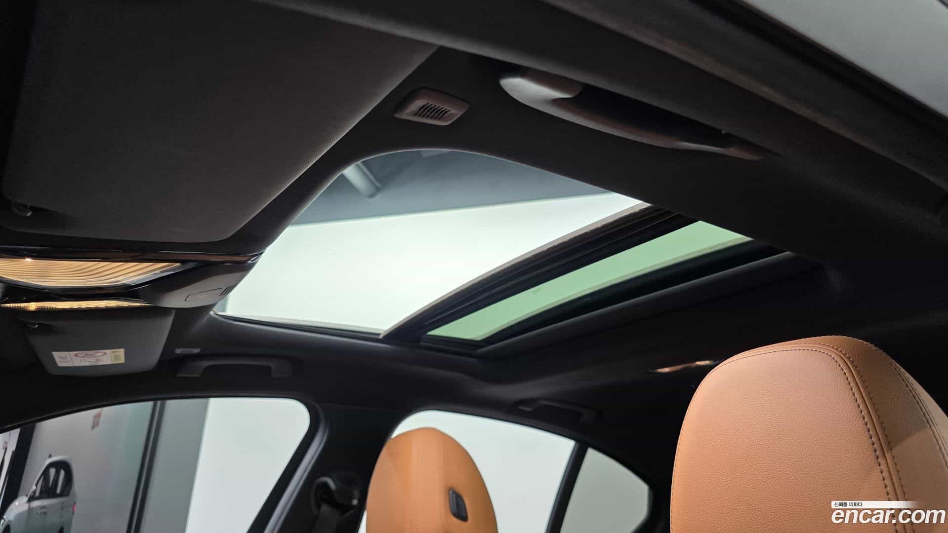 3-Series BMW 2024.1-OPTION-023
