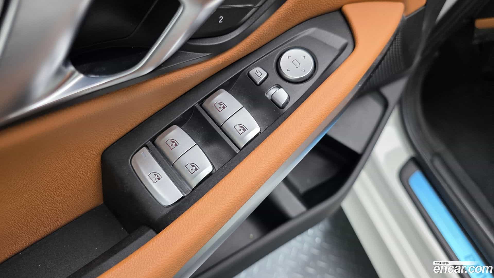 3-Series BMW 2024.1-OPTION-042