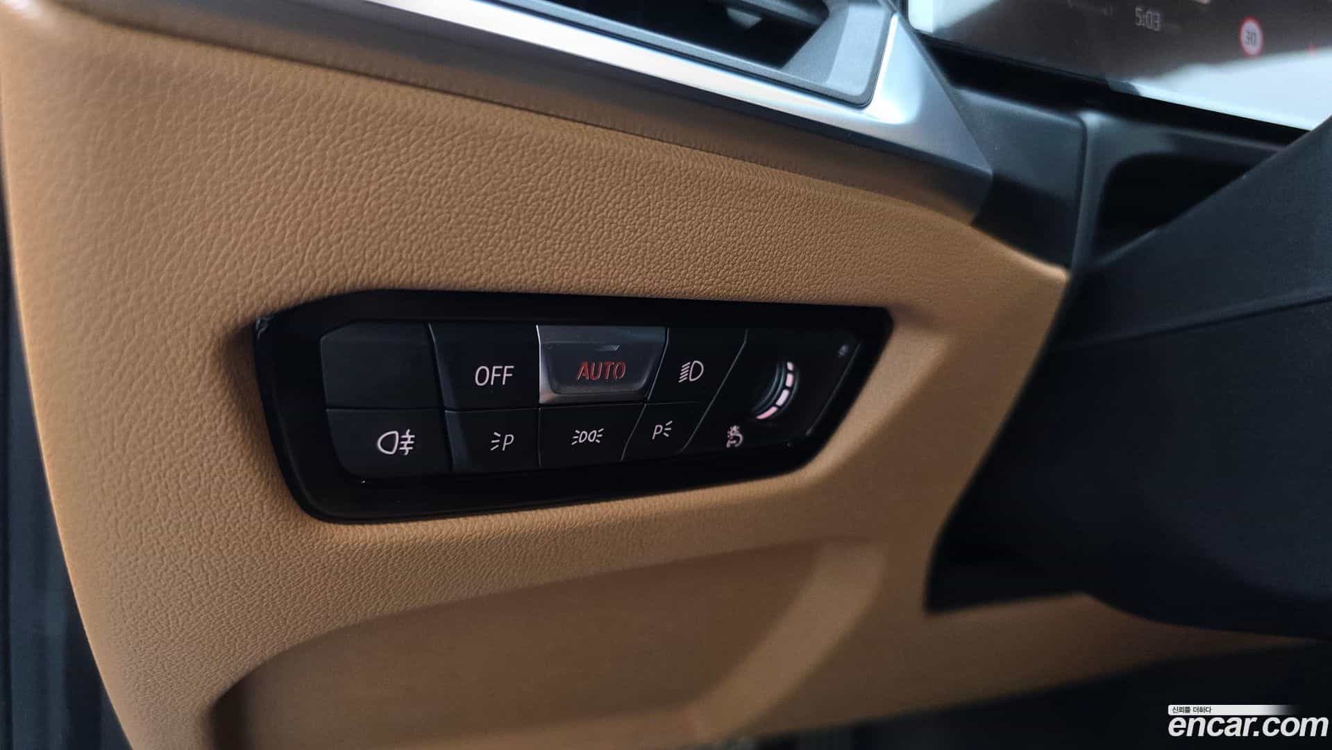 3-Series BMW 2024.1-OPTION-045