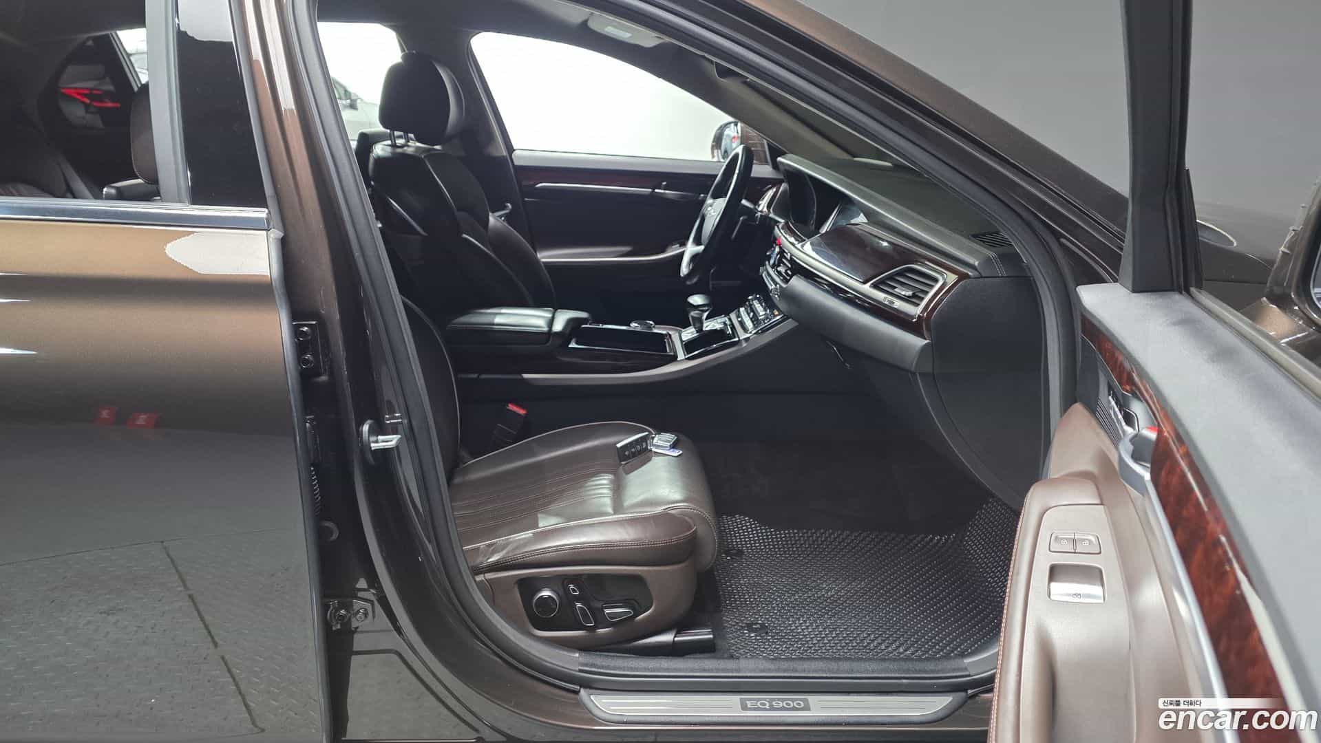EQ900 Genesis 2016.4-OPTION-015