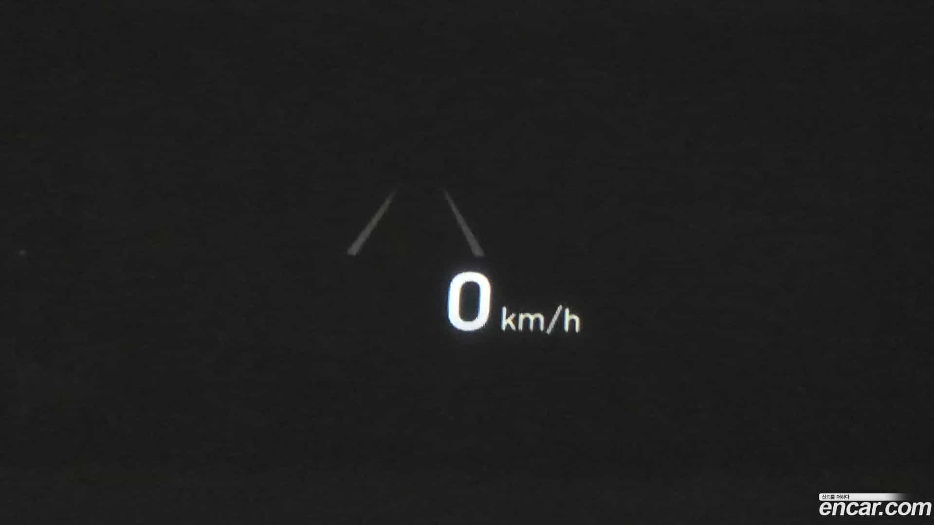 EQ900 Genesis 2016.4-OPTION-021