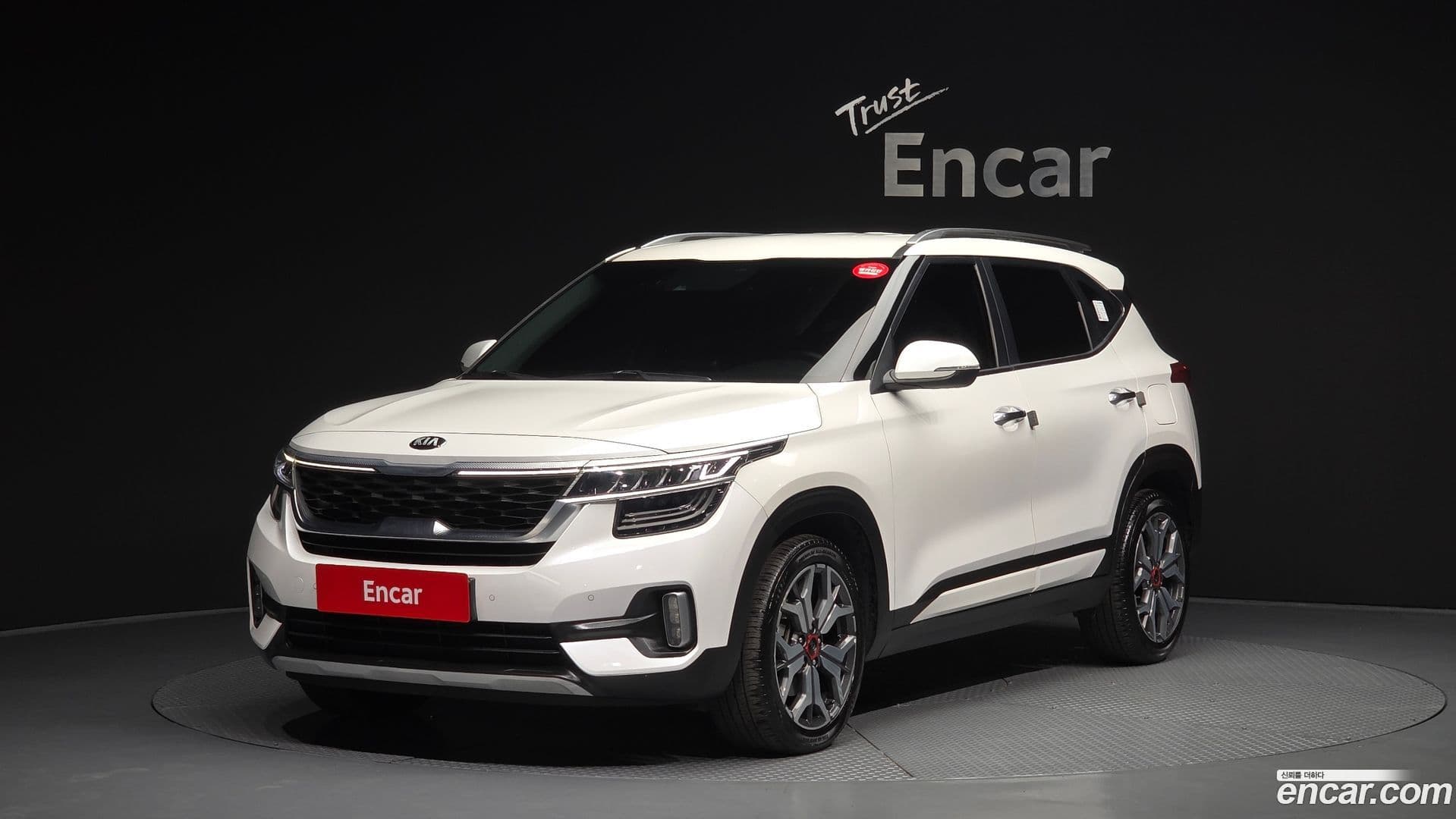 Main__Slider__Photo:Seltos Kia 2019.8-0
