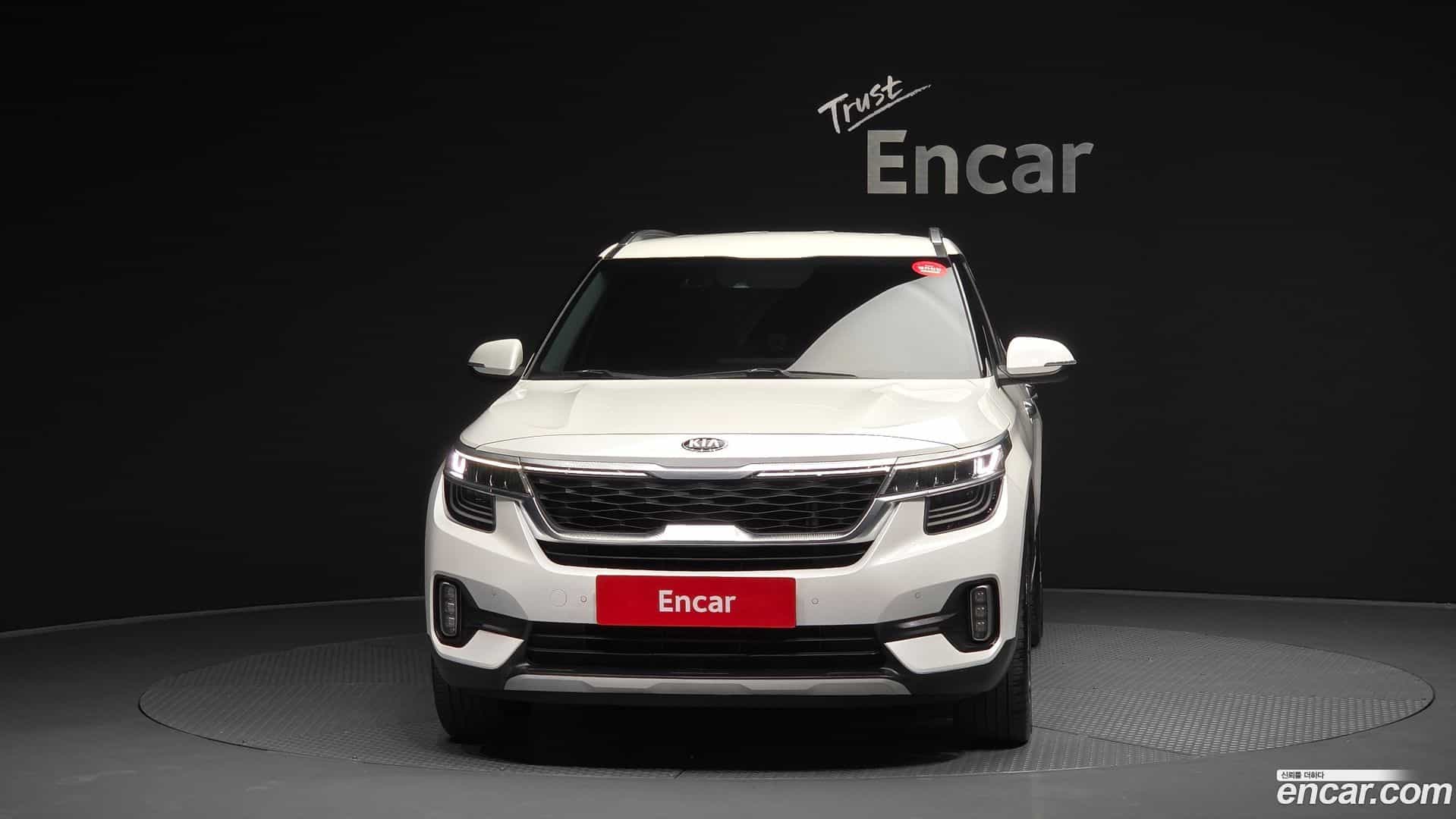 Seltos Kia 2019.8-OUTER-003
