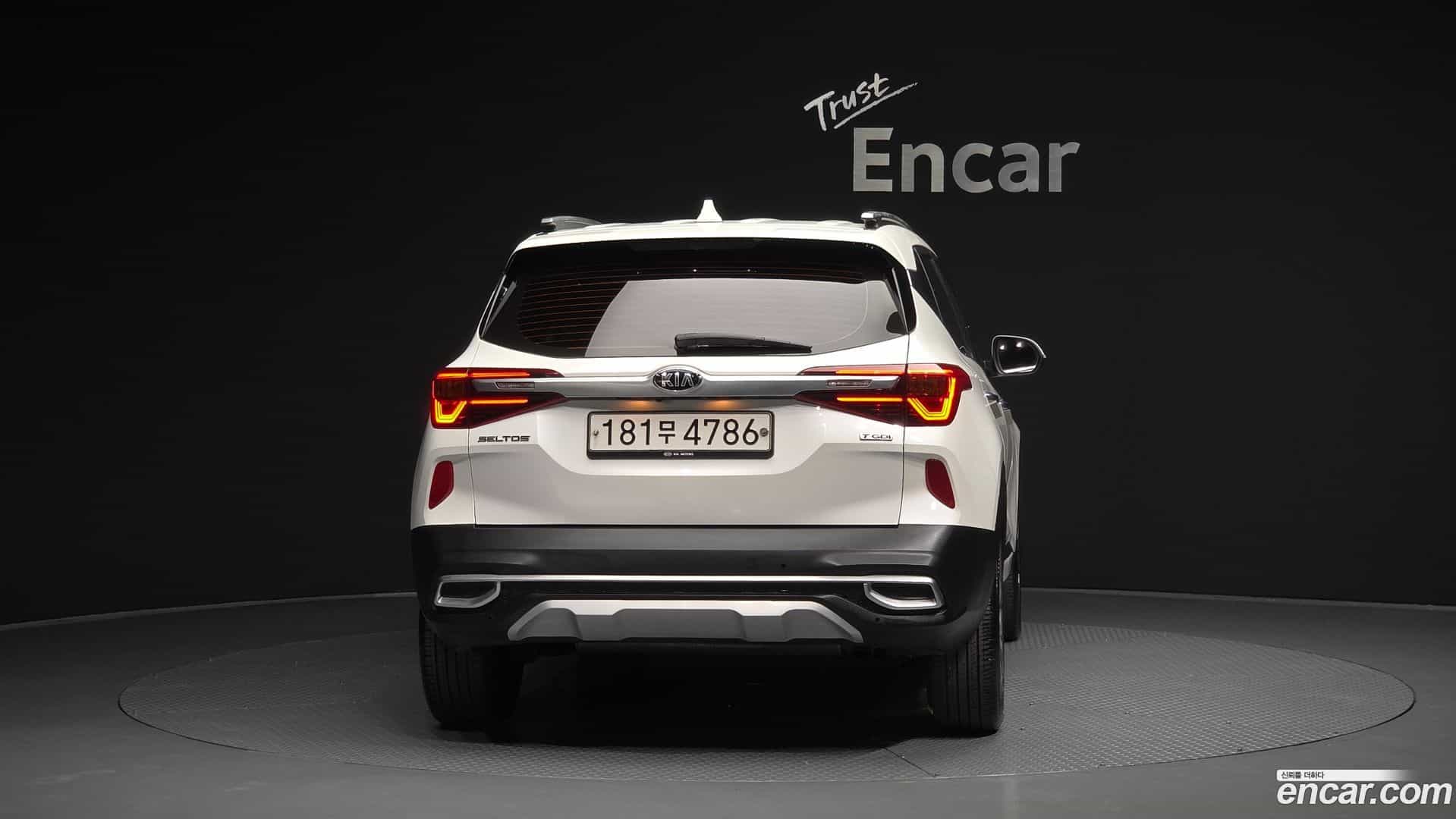 Seltos Kia 2019.8-OUTER-004