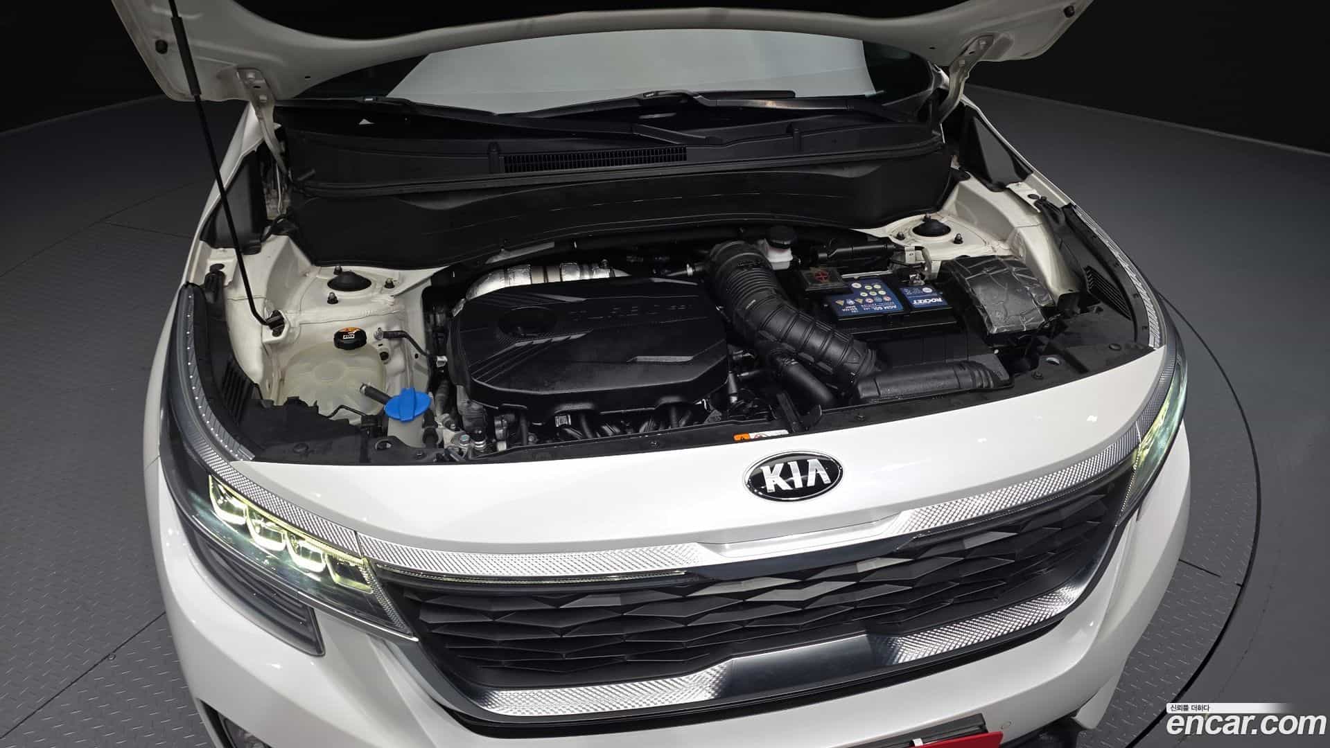 Seltos Kia 2019.8-OUTER-006