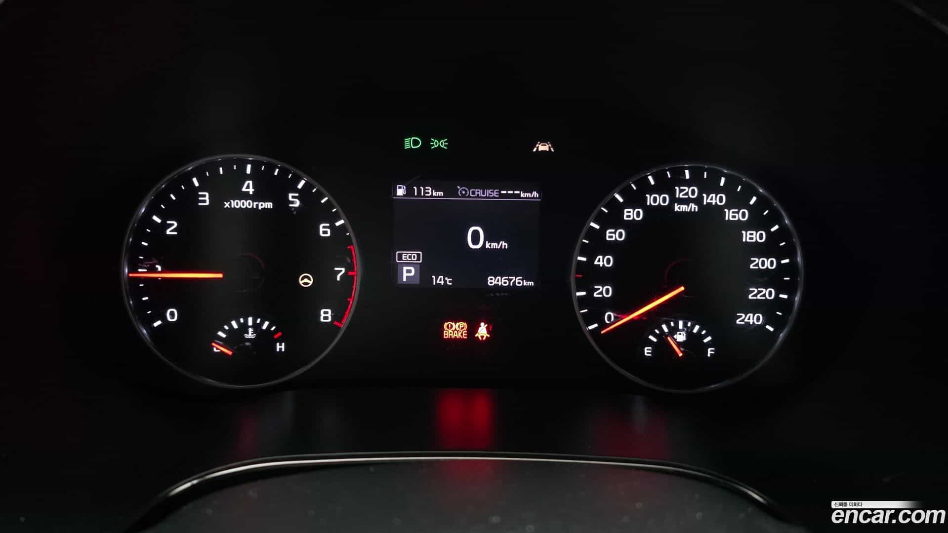 Seltos Kia 2019.8-INNER-008