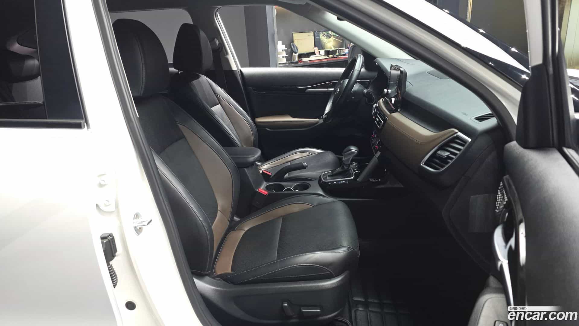 Seltos Kia 2019.8-OPTION-015