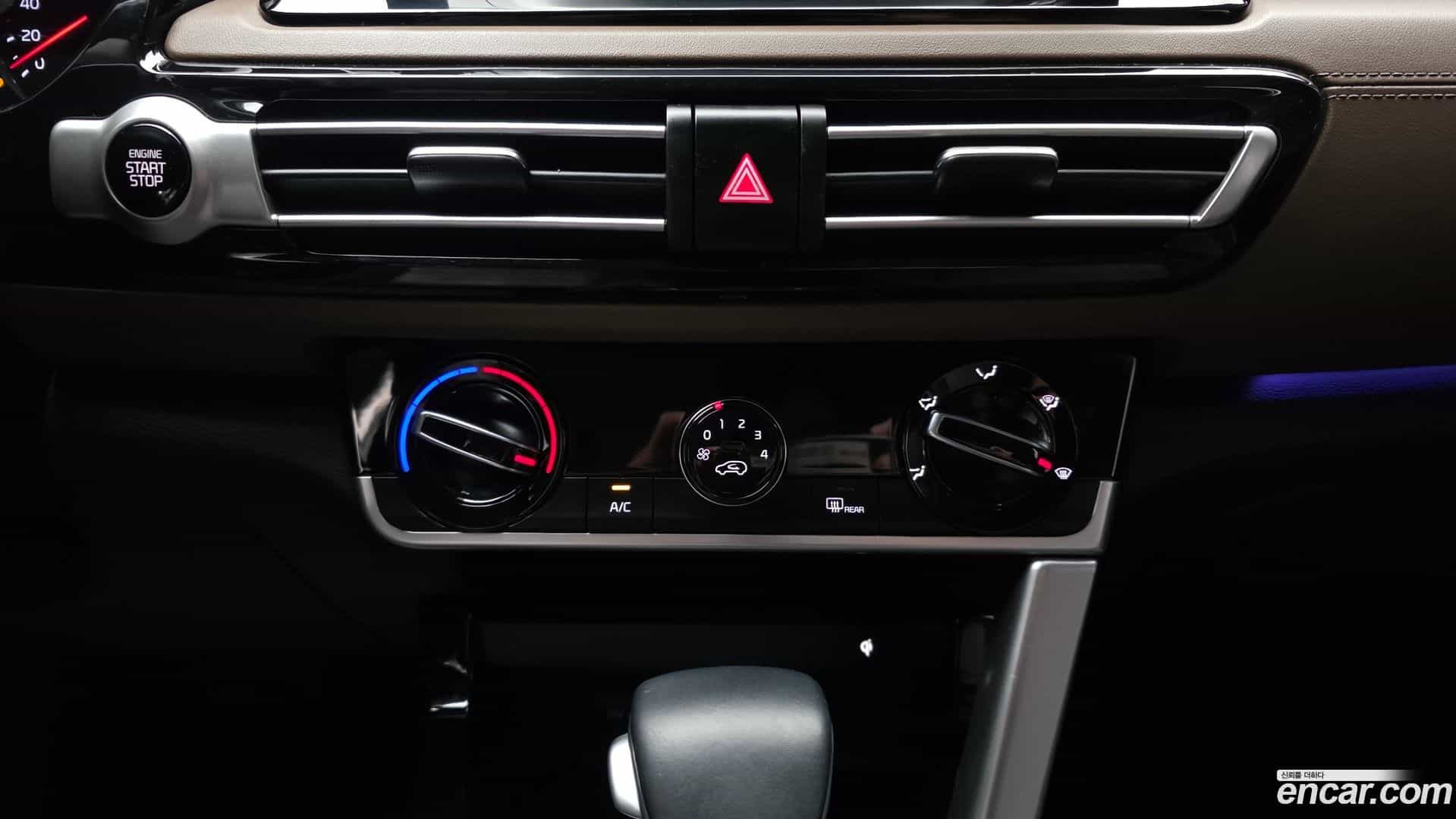 Seltos Kia 2019.8-OPTION-020