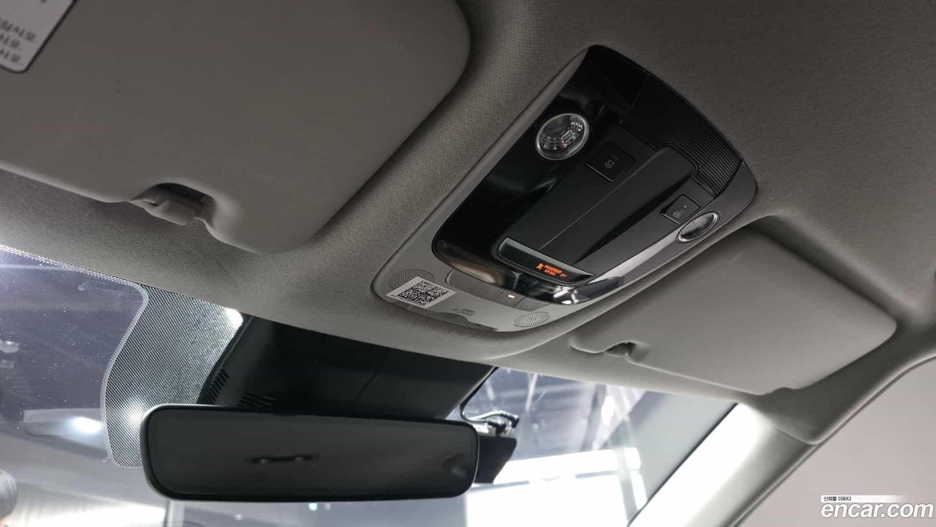 Seltos Kia 2019.8-OPTION-022