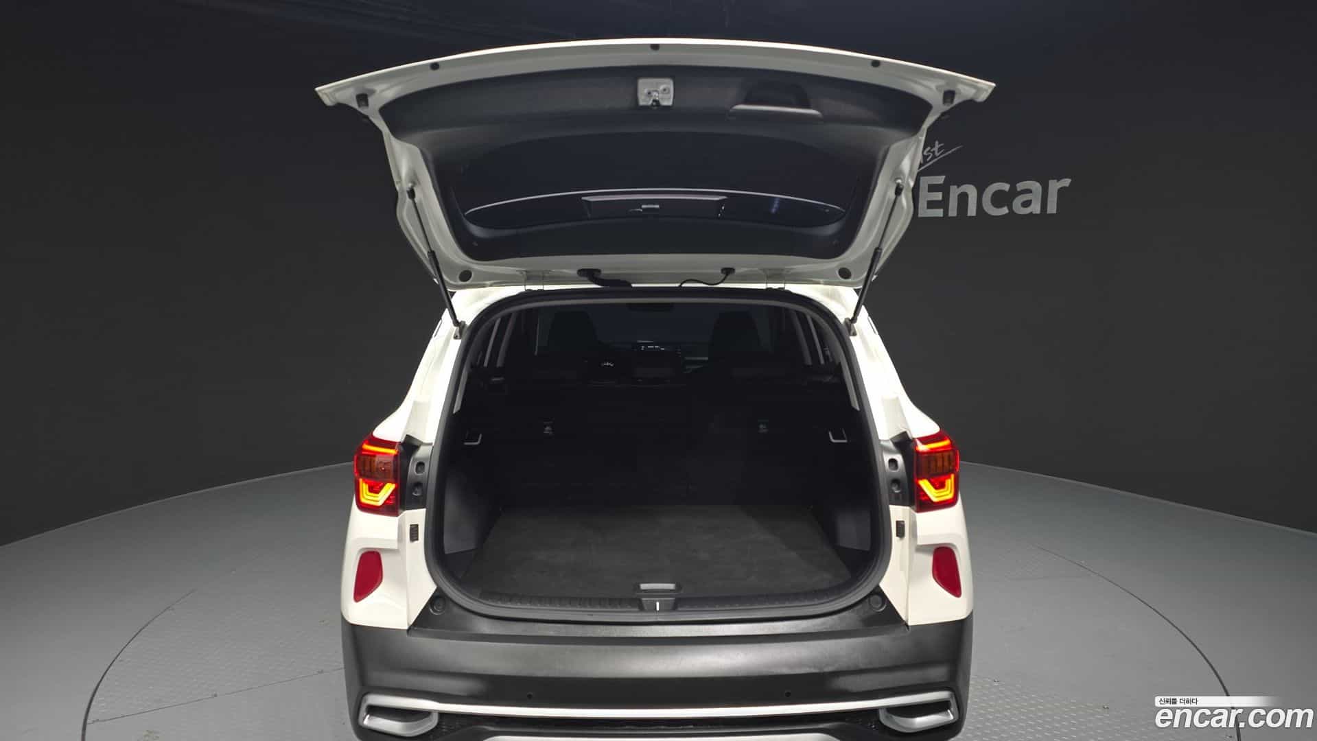 Seltos Kia 2019.8-OPTION-024