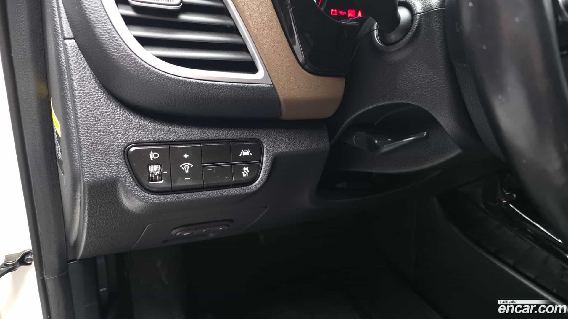 Seltos Kia 2019.8-OPTION-040