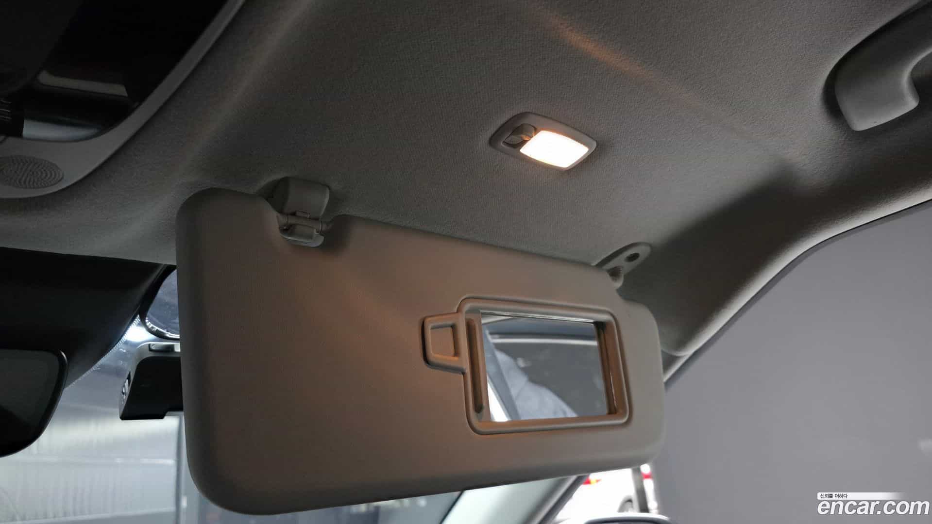 Seltos Kia 2019.8-OPTION-041